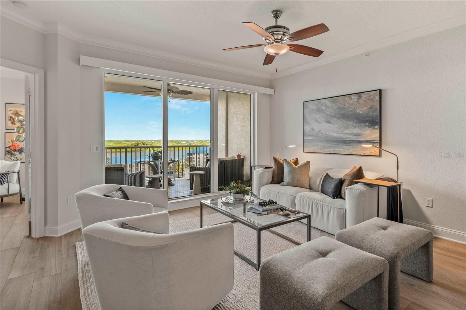 Image 14 of 41 For 265 Minorca Beach Way 804