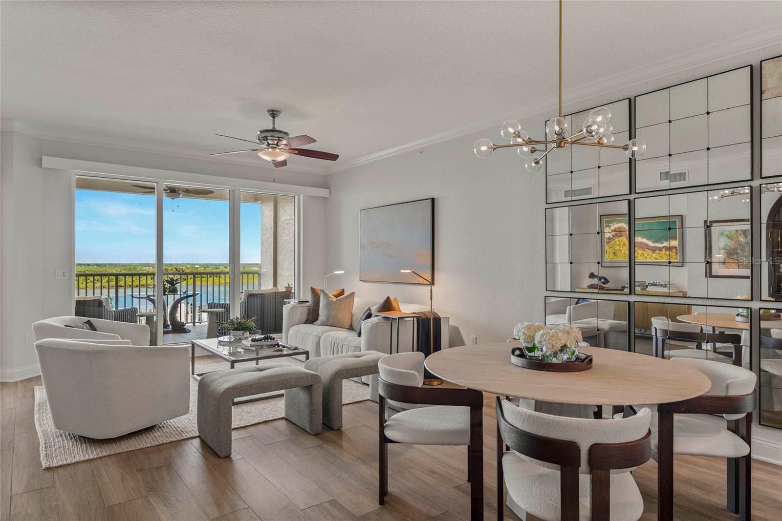 Image 15 of 41 For 265 Minorca Beach Way 804
