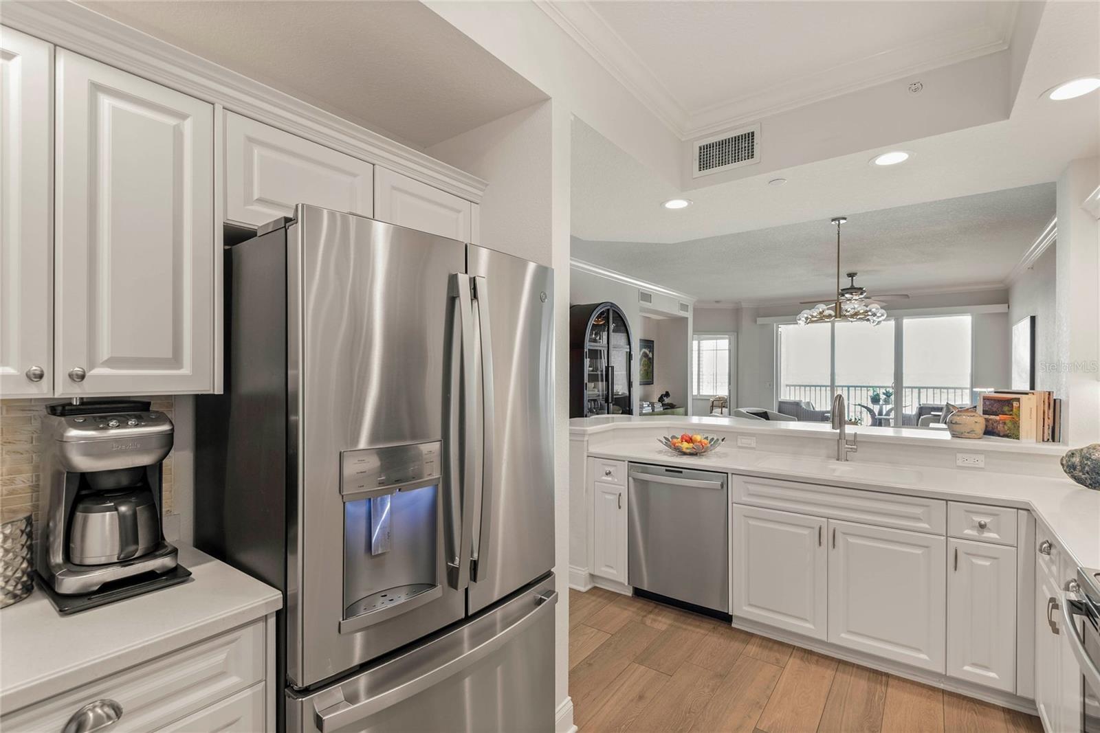 Image 18 of 41 For 265 Minorca Beach Way 804
