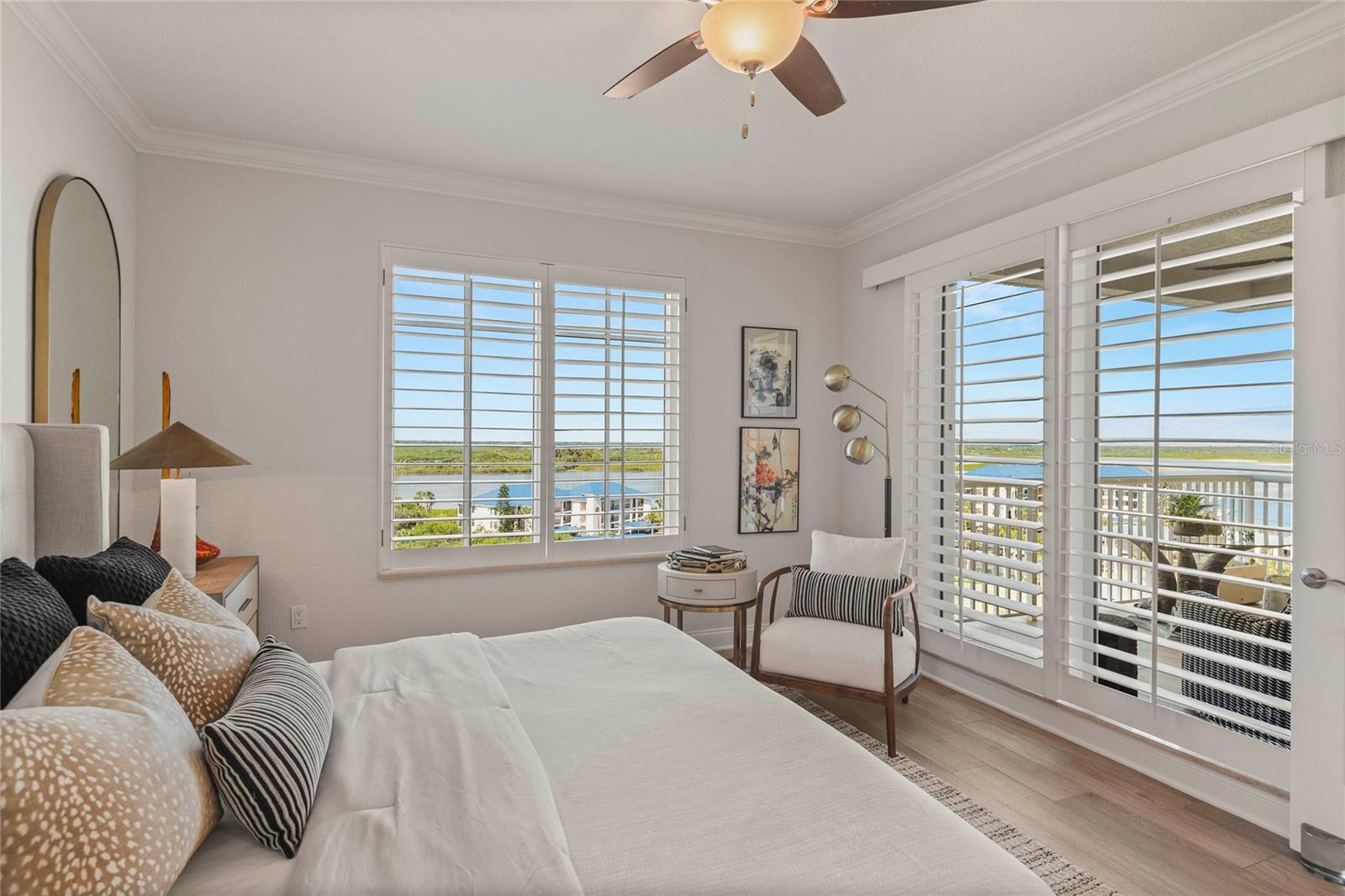 Image 20 of 41 For 265 Minorca Beach Way 804