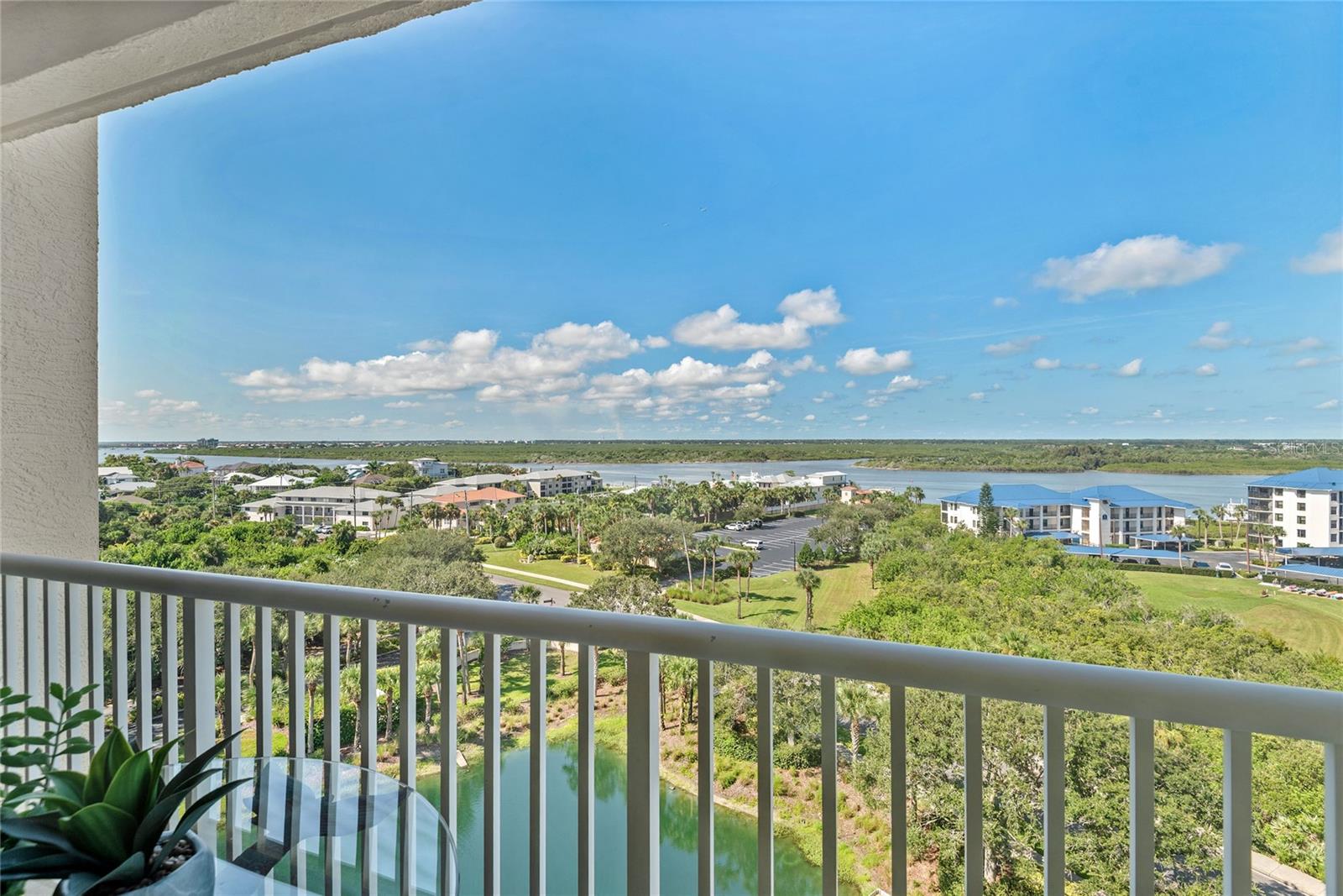 Image 21 of 41 For 265 Minorca Beach Way 804