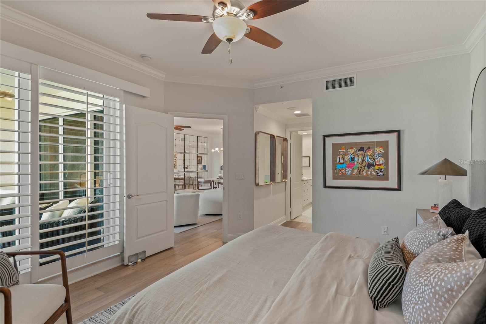 Image 22 of 41 For 265 Minorca Beach Way 804