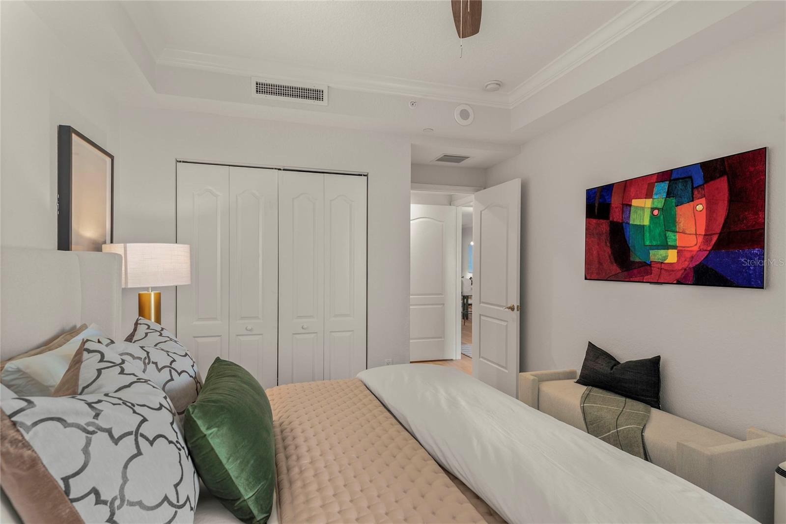 Image 27 of 41 For 265 Minorca Beach Way 804