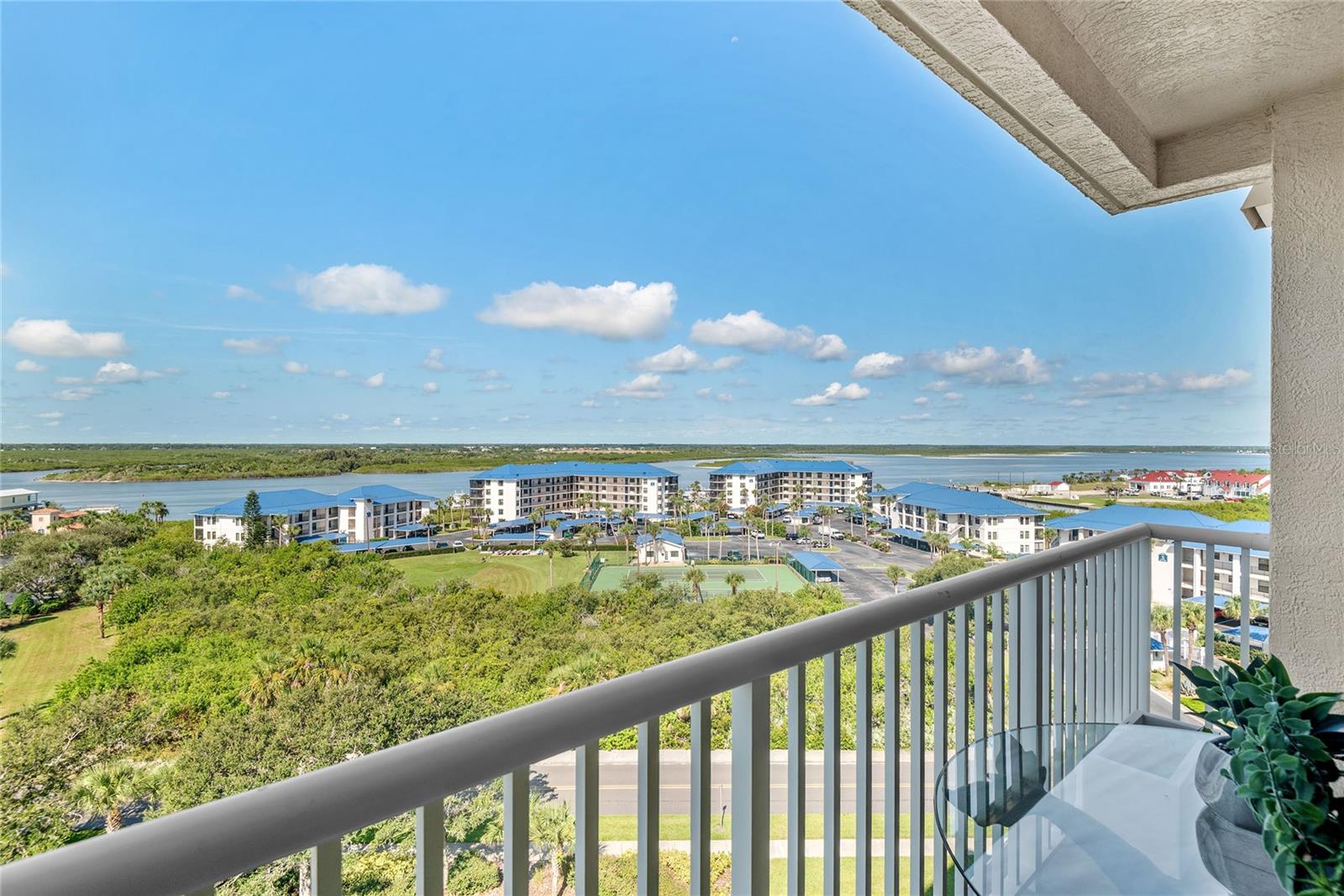 Image 29 of 41 For 265 Minorca Beach Way 804