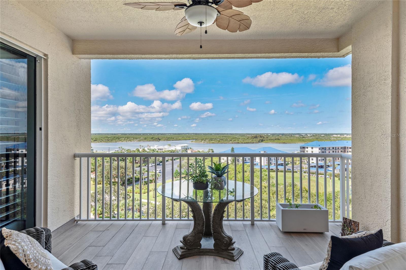 Image 3 of 41 For 265 Minorca Beach Way 804