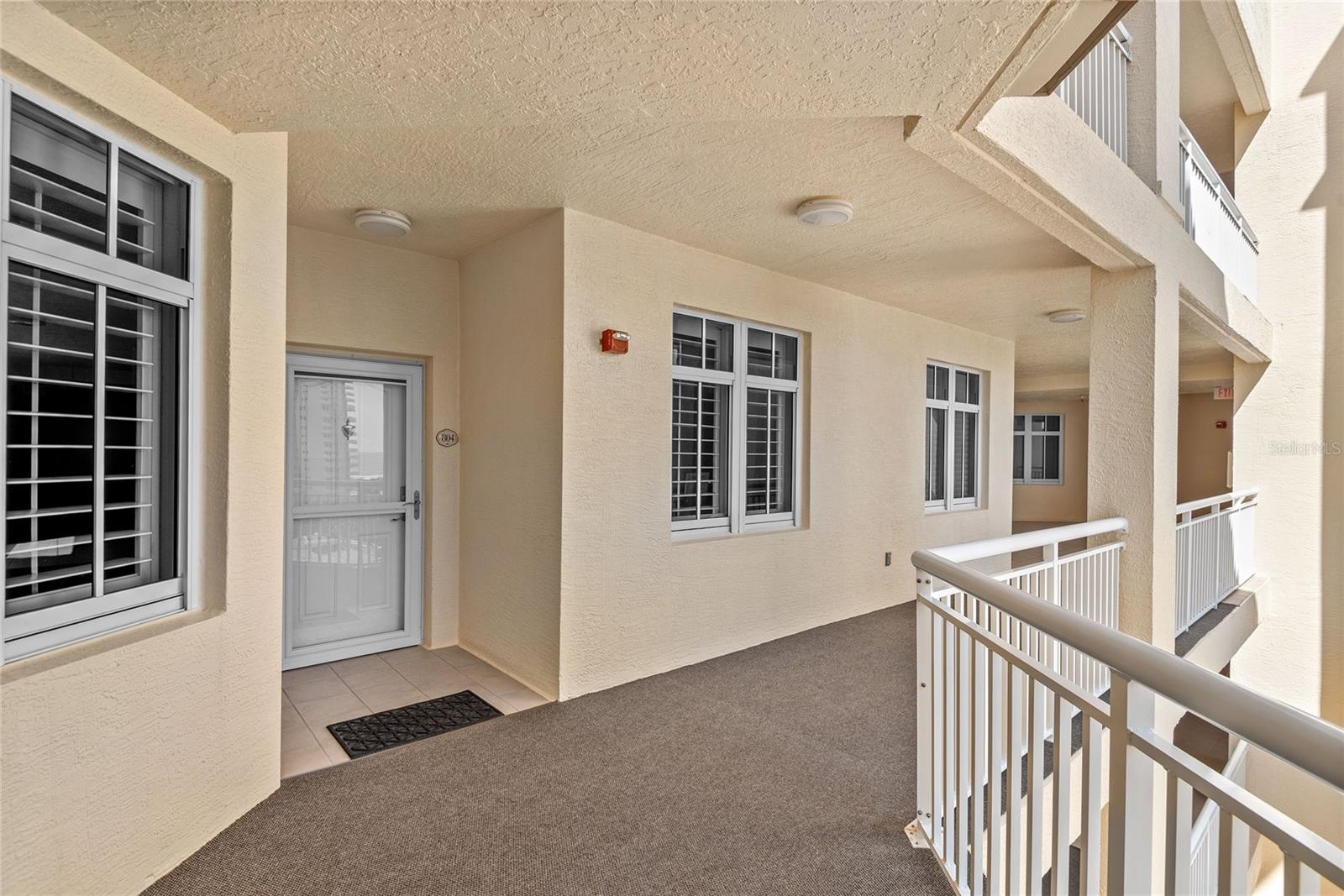 Image 31 of 41 For 265 Minorca Beach Way 804