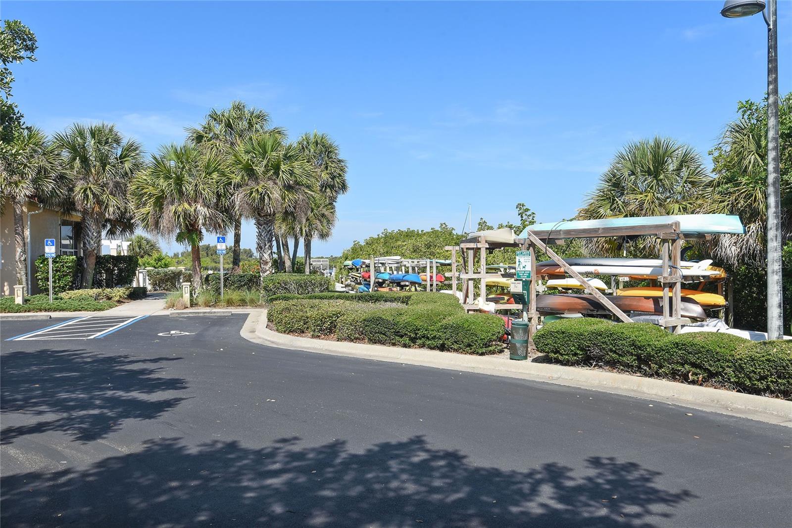 Image 34 of 41 For 265 Minorca Beach Way 804