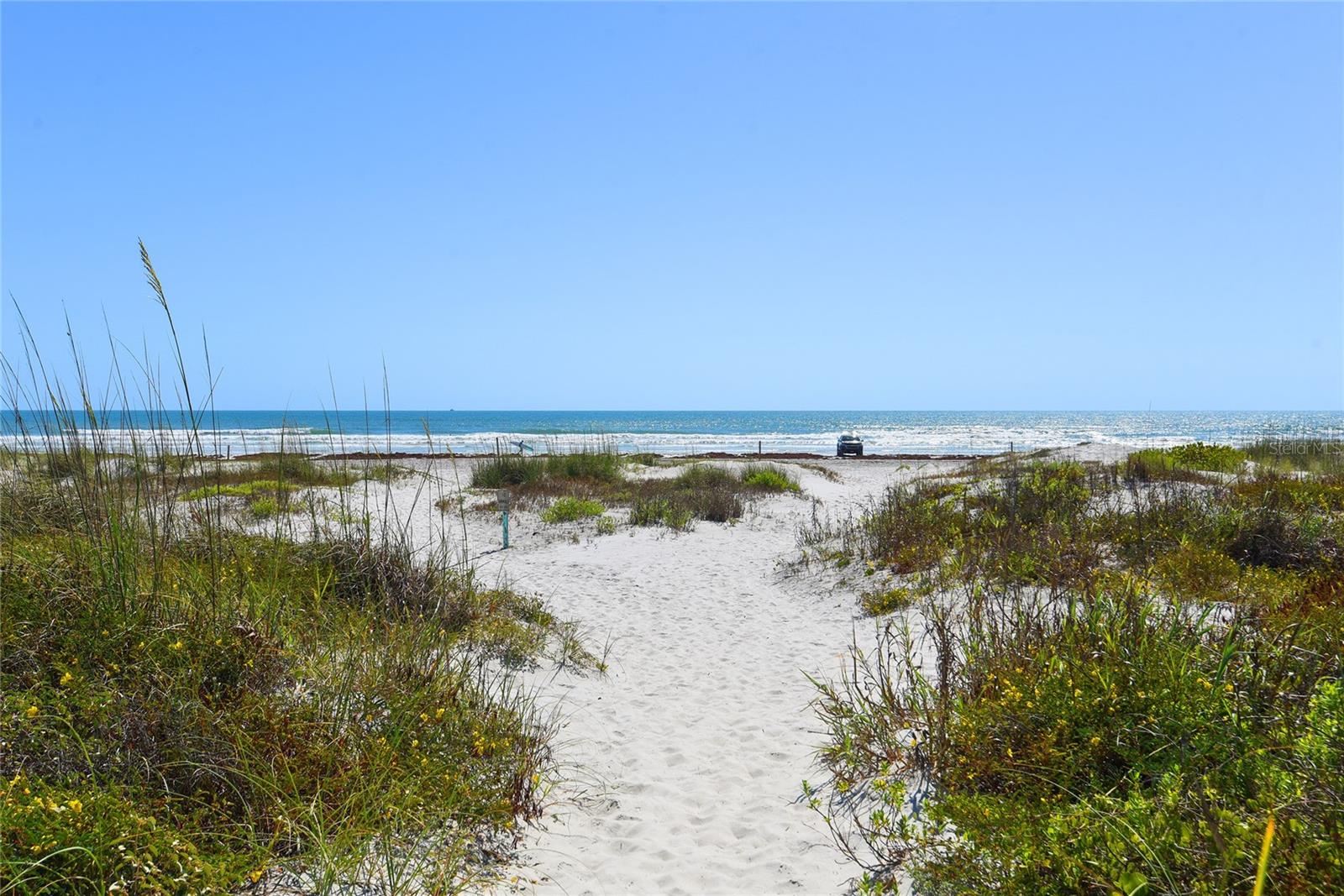Image 36 of 41 For 265 Minorca Beach Way 804