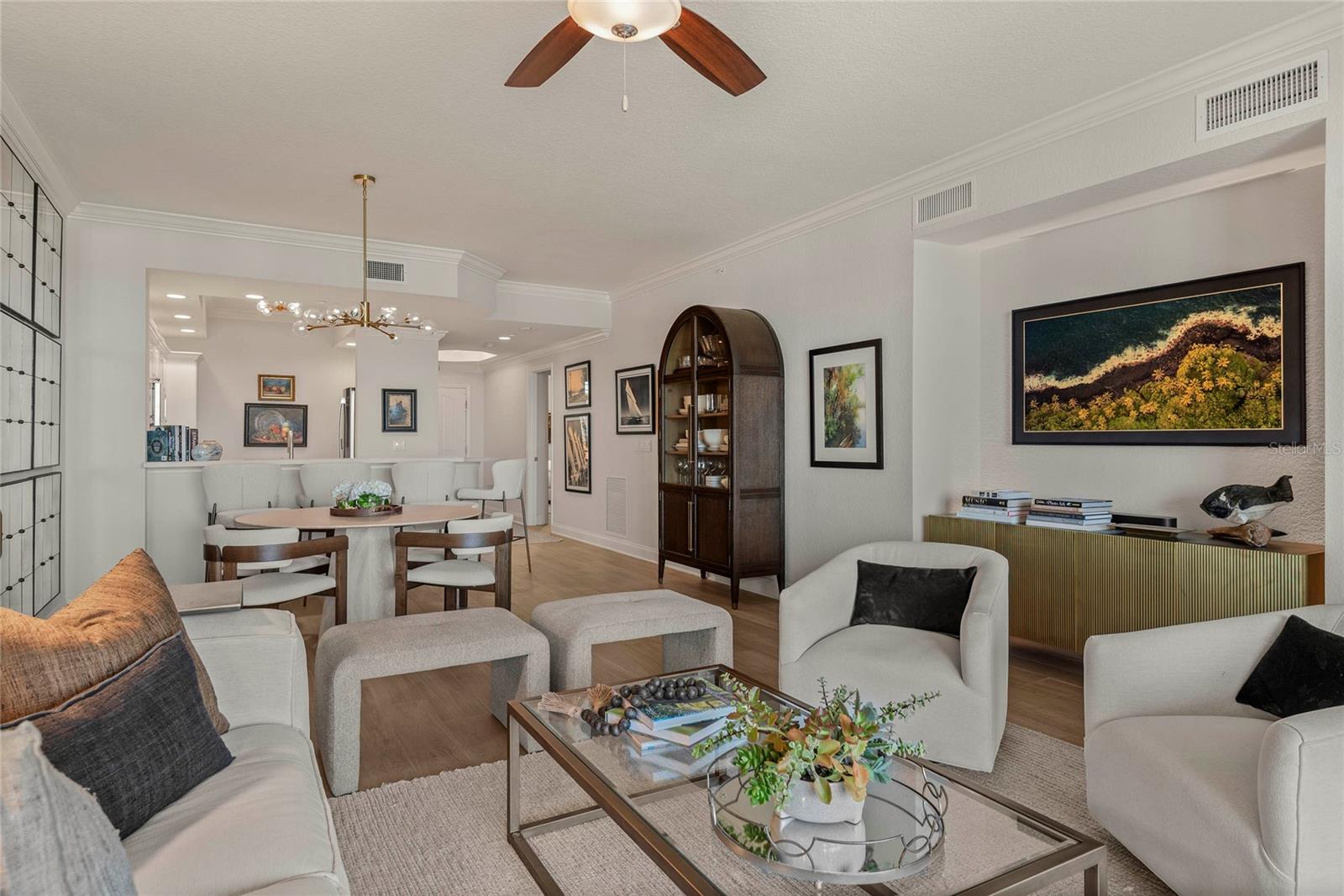 Image 4 of 41 For 265 Minorca Beach Way 804