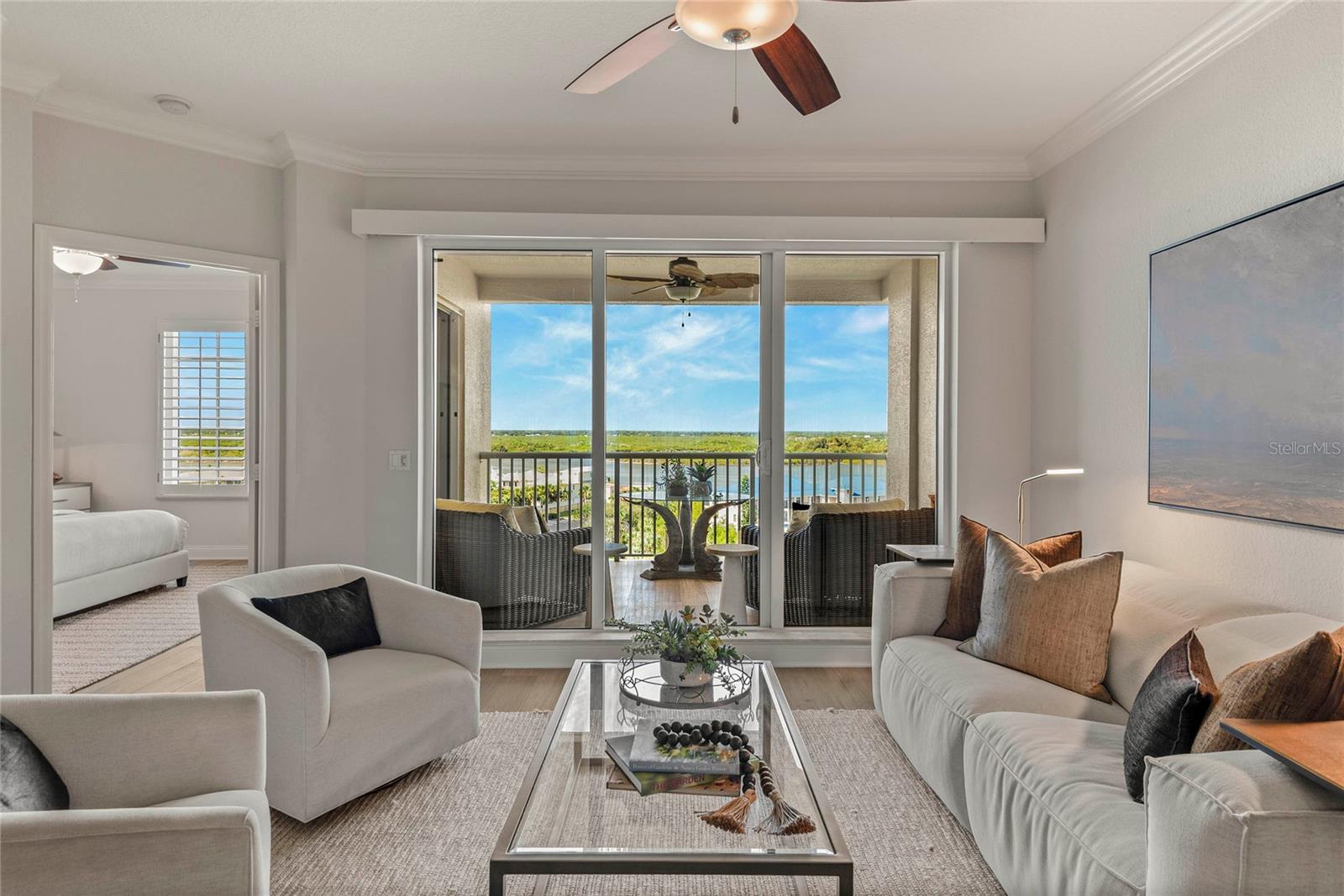 Image 5 of 41 For 265 Minorca Beach Way 804