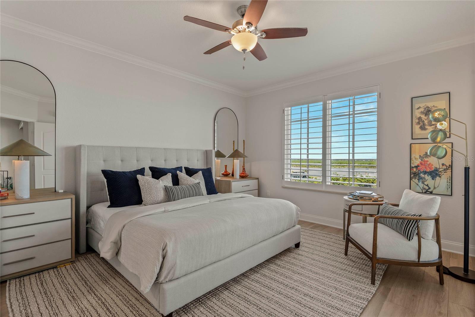 Image 8 of 41 For 265 Minorca Beach Way 804