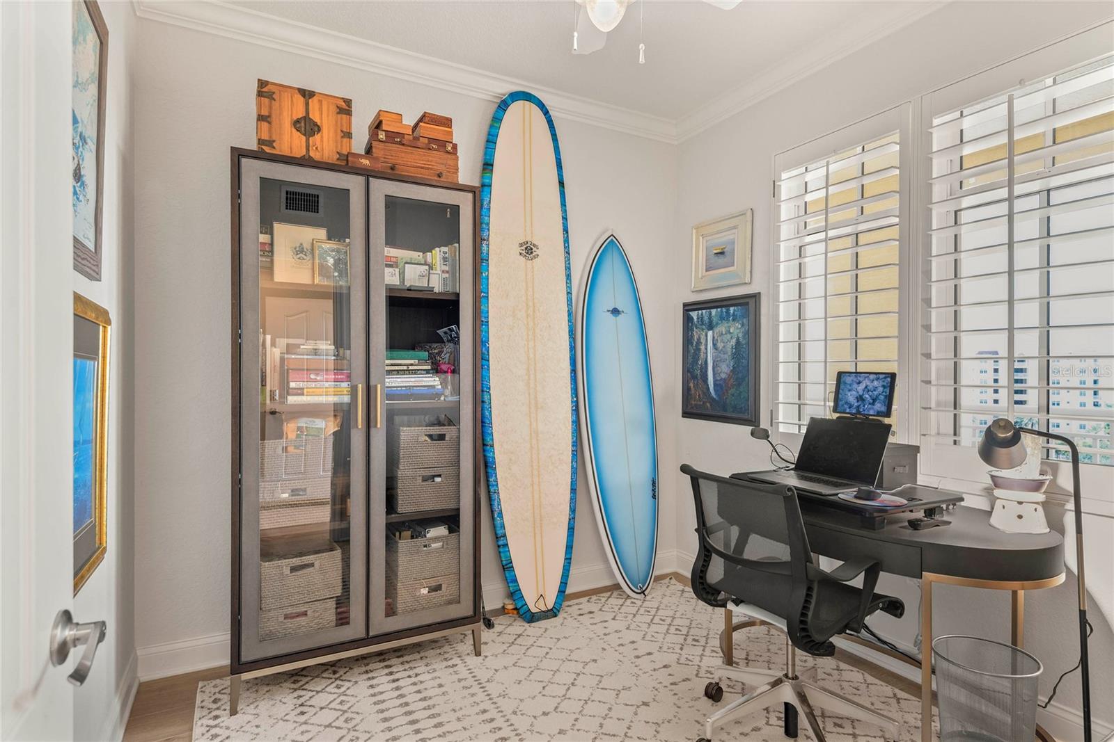 Image 9 of 41 For 265 Minorca Beach Way 804
