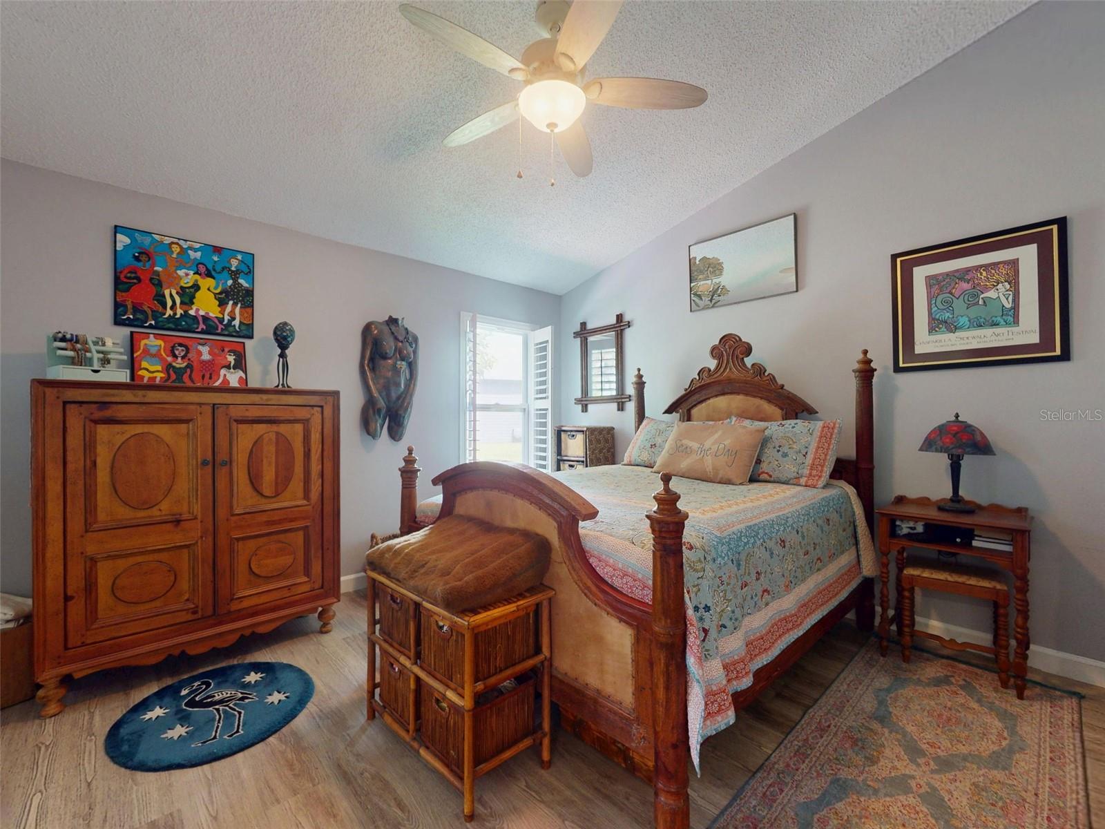 Image 11 of 35 For 804 Pine Shores Circle