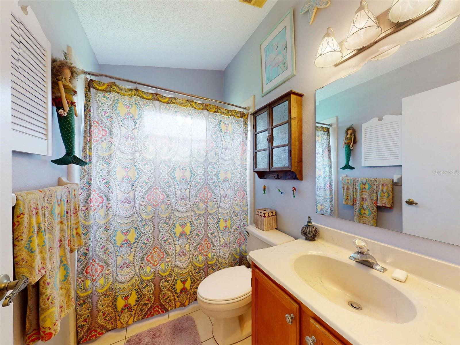 Image 22 of 35 For 804 Pine Shores Circle
