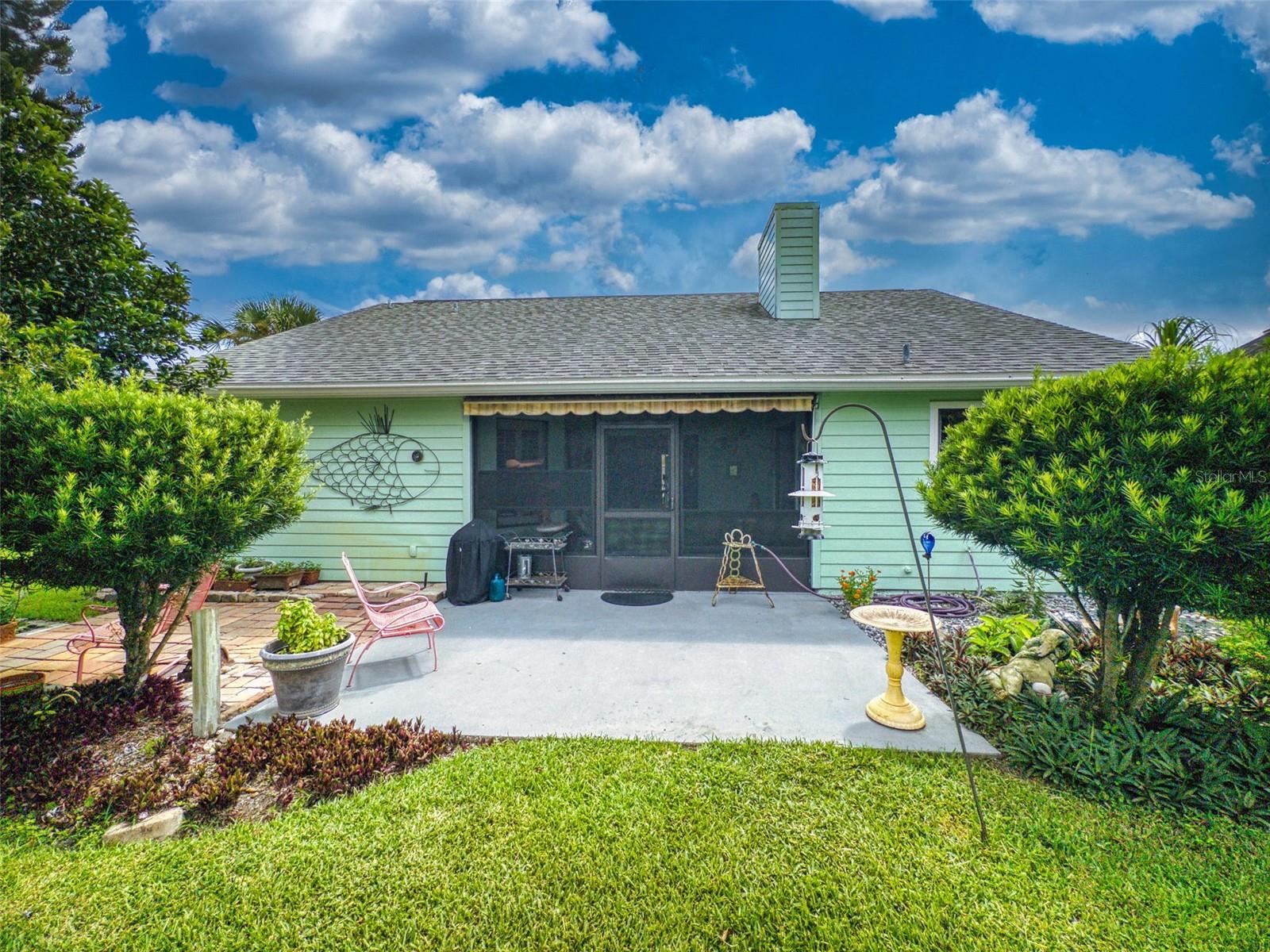 Image 24 of 35 For 804 Pine Shores Circle