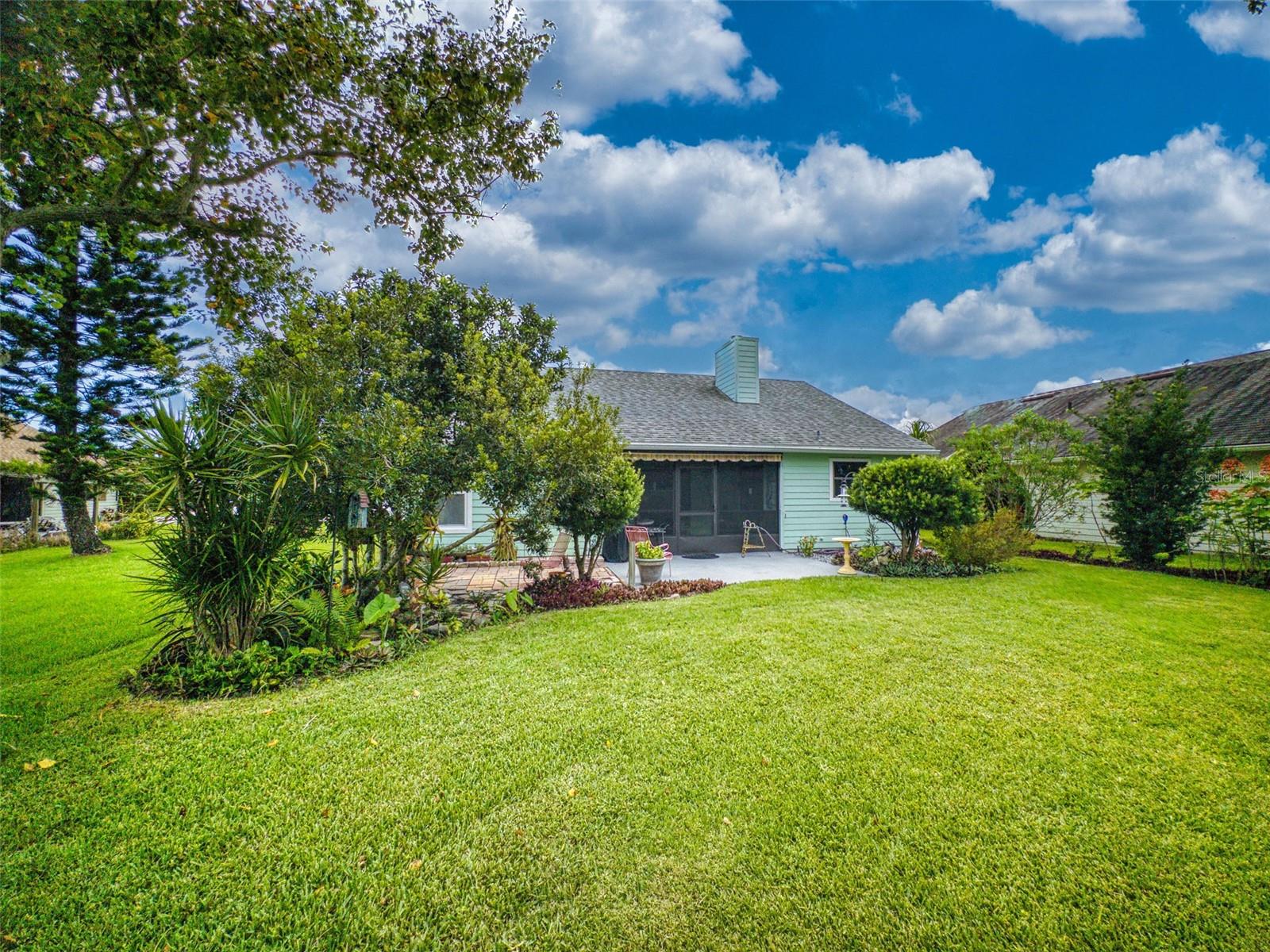 Image 26 of 35 For 804 Pine Shores Circle