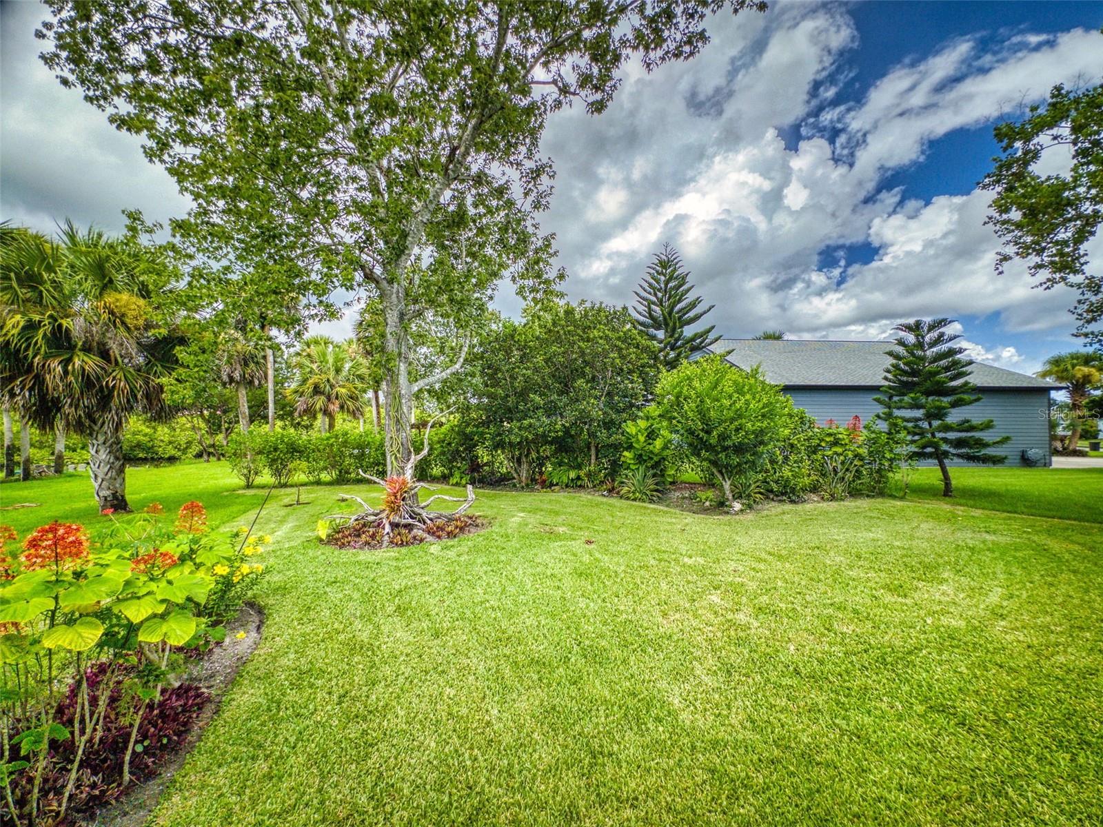 Image 27 of 35 For 804 Pine Shores Circle
