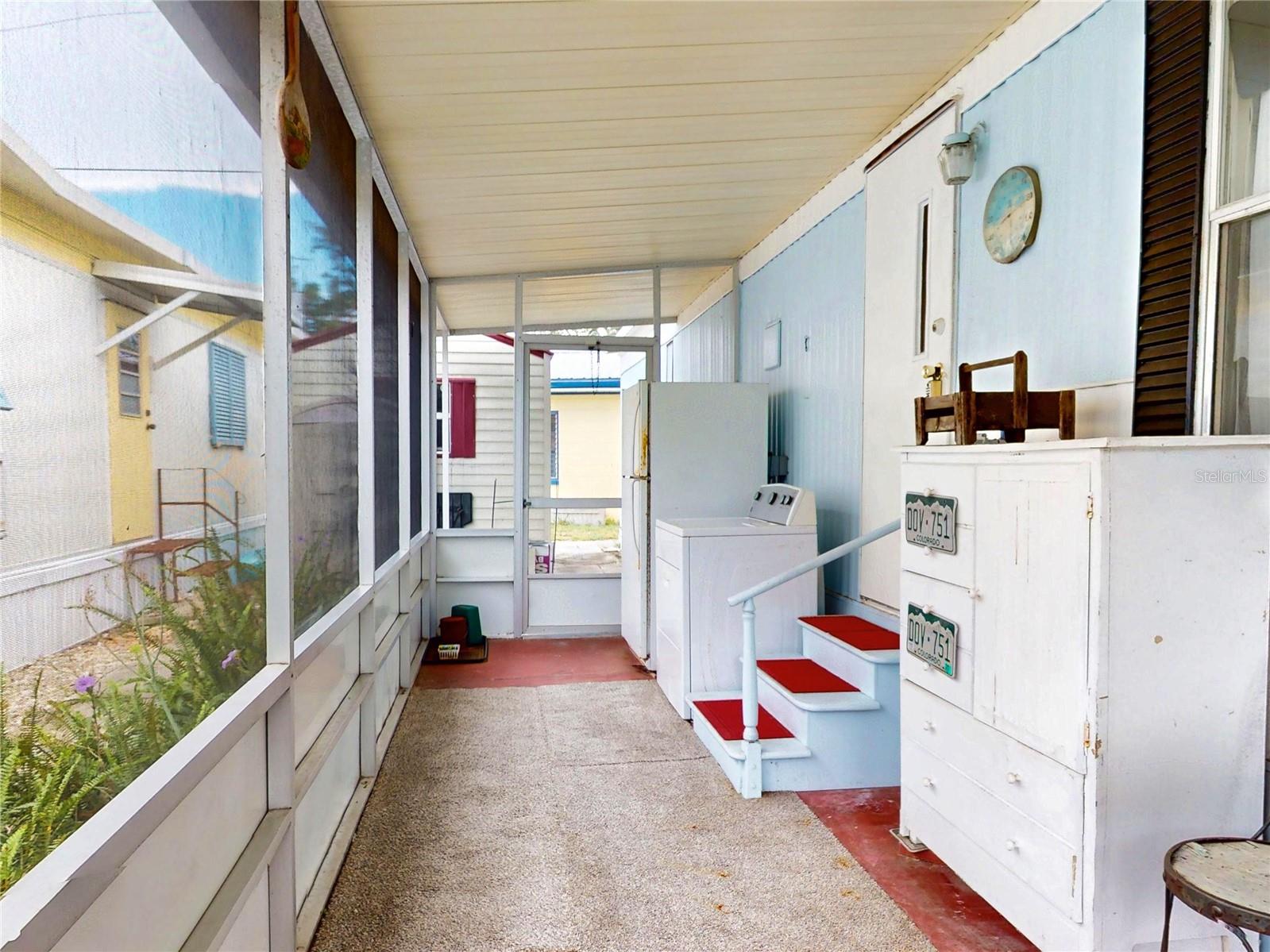 Image 34 of 70 For 2201 Ridgewood Avenue 8