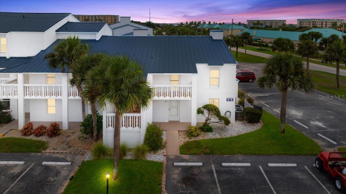 Details for 4590 Atlantic Avenue 150, PORT ORANGE, FL 32127