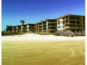 Details for 1571 Atlantic Avenue 311, NEW SMYRNA BEACH, FL 32169