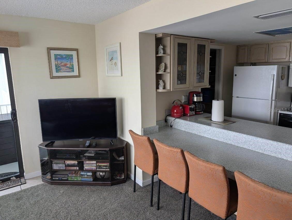 Image 12 of 19 For 1571 Atlantic Avenue 311