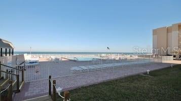 Image 18 of 19 For 1571 Atlantic Avenue 311