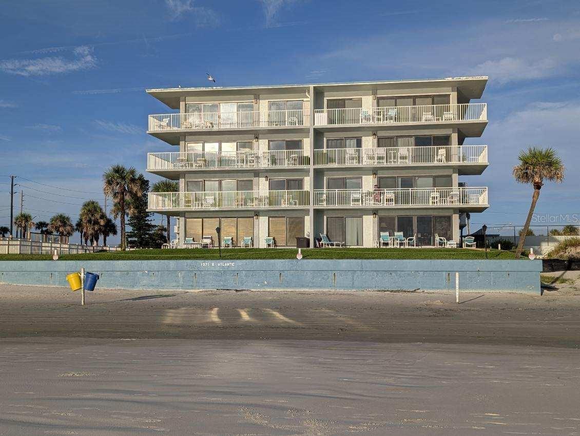 Image 2 of 19 For 1571 Atlantic Avenue 311
