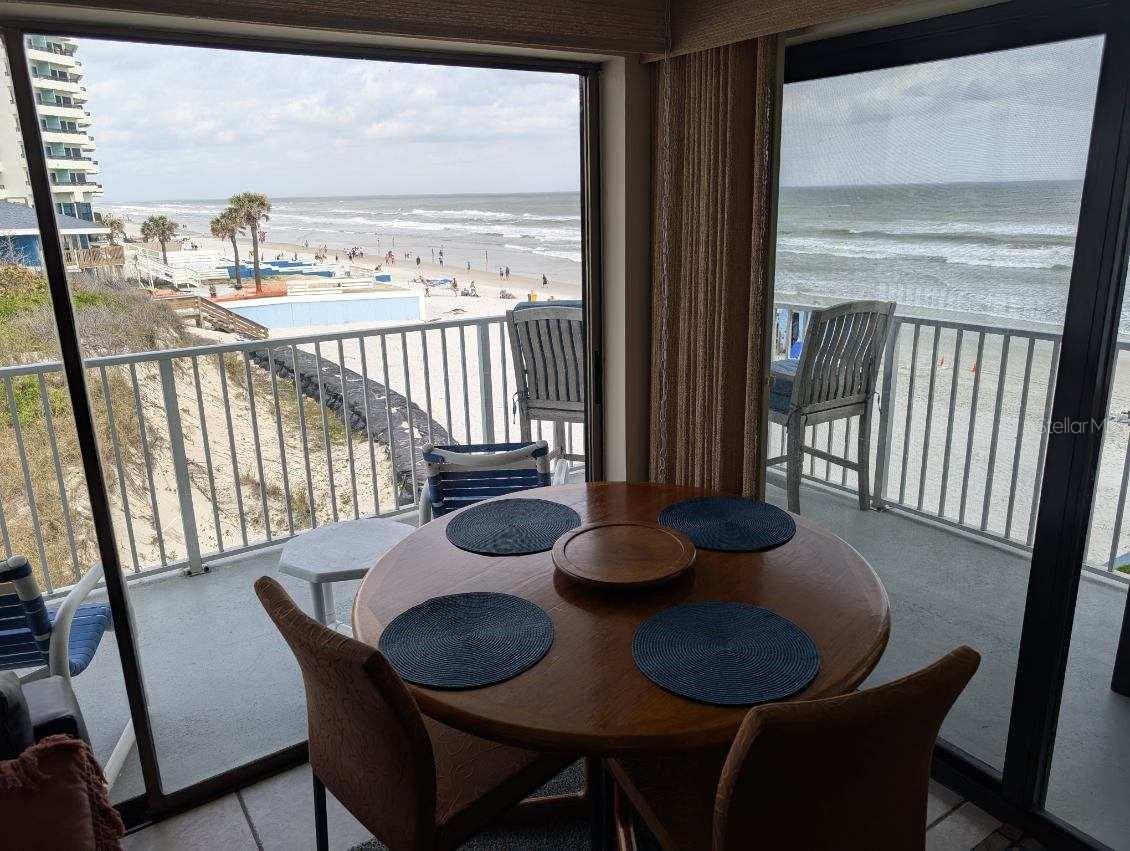 Image 6 of 19 For 1571 Atlantic Avenue 311