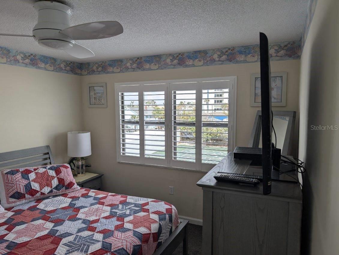 Image 9 of 19 For 1571 Atlantic Avenue 311