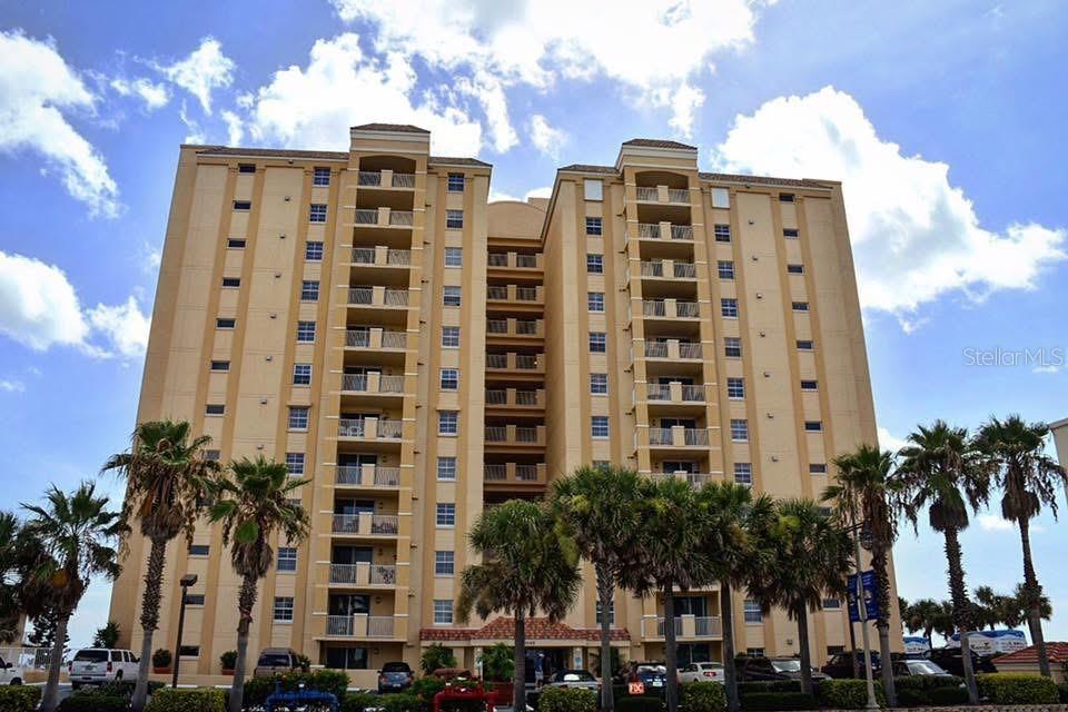 Details for 3145 Atlantic Avenue 102, DAYTONA BEACH, FL 32118