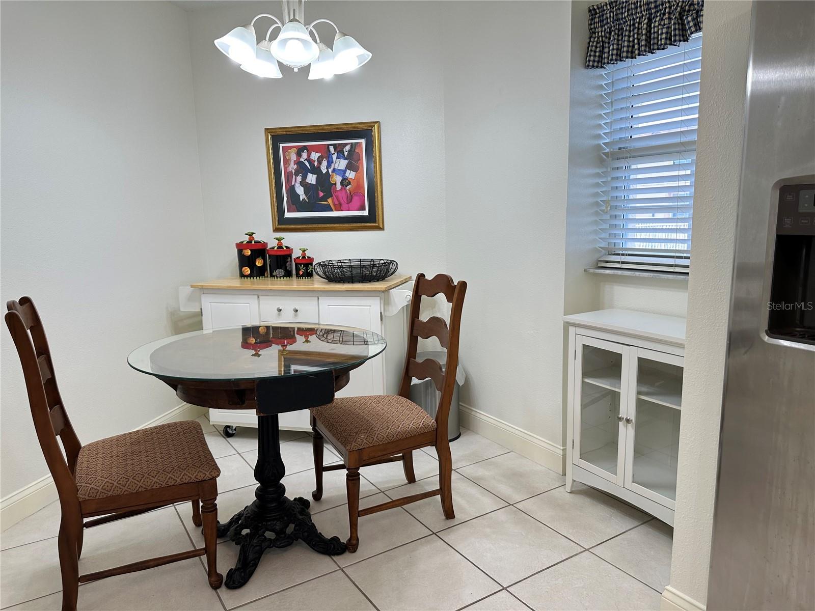 Image 11 of 41 For 3145 Atlantic Avenue 102