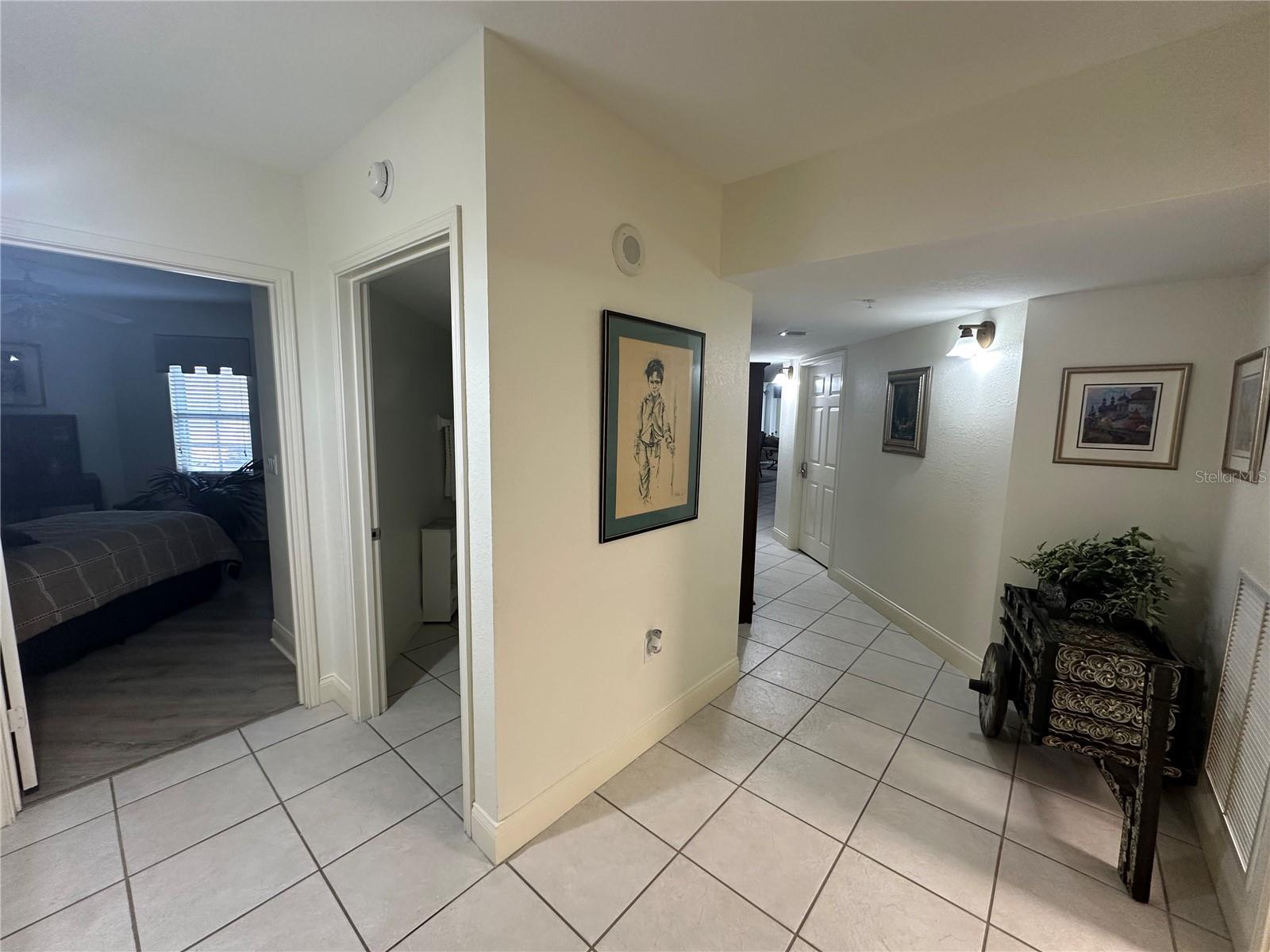 Image 4 of 41 For 3145 Atlantic Avenue 102