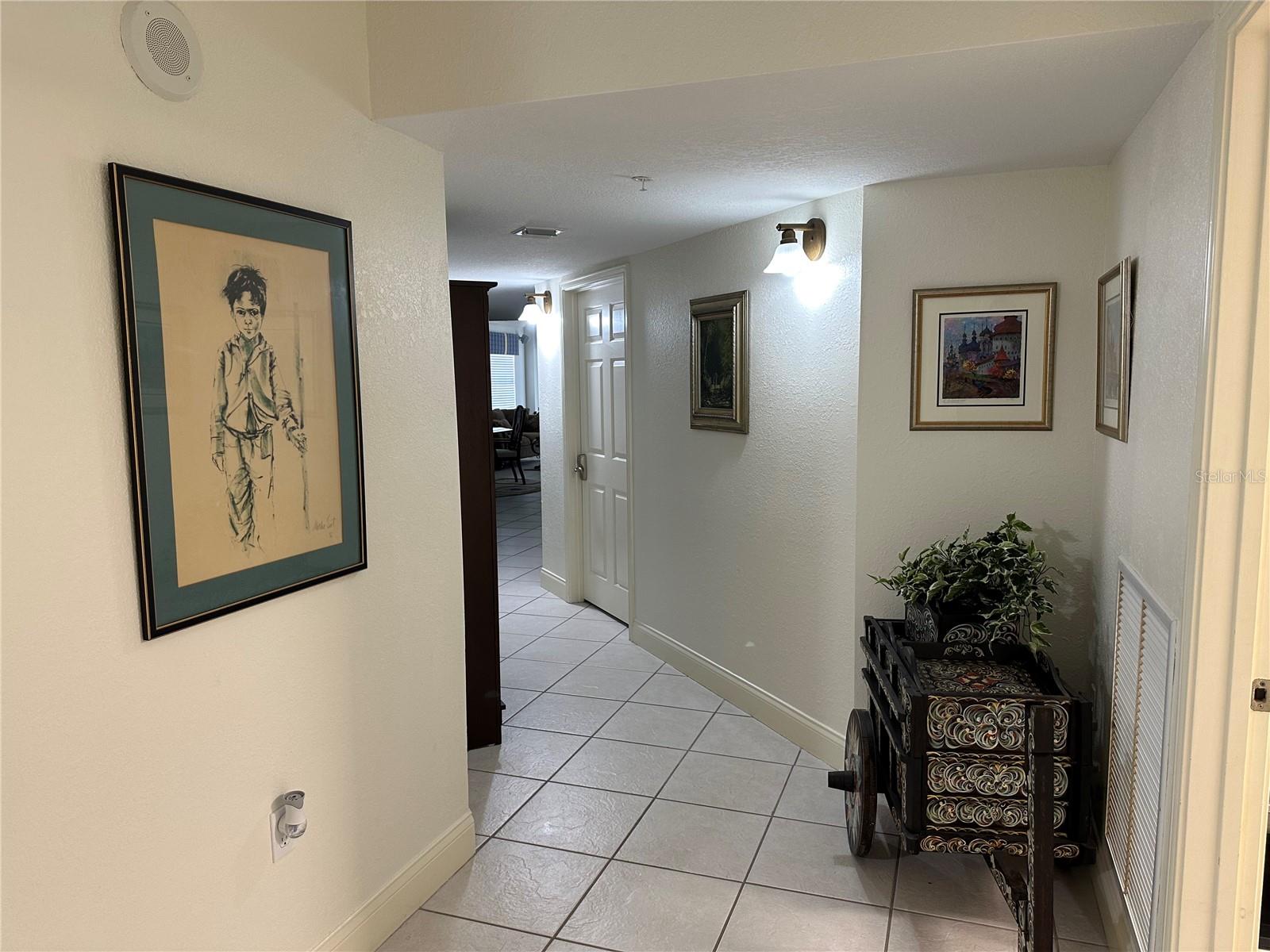 Image 5 of 41 For 3145 Atlantic Avenue 102