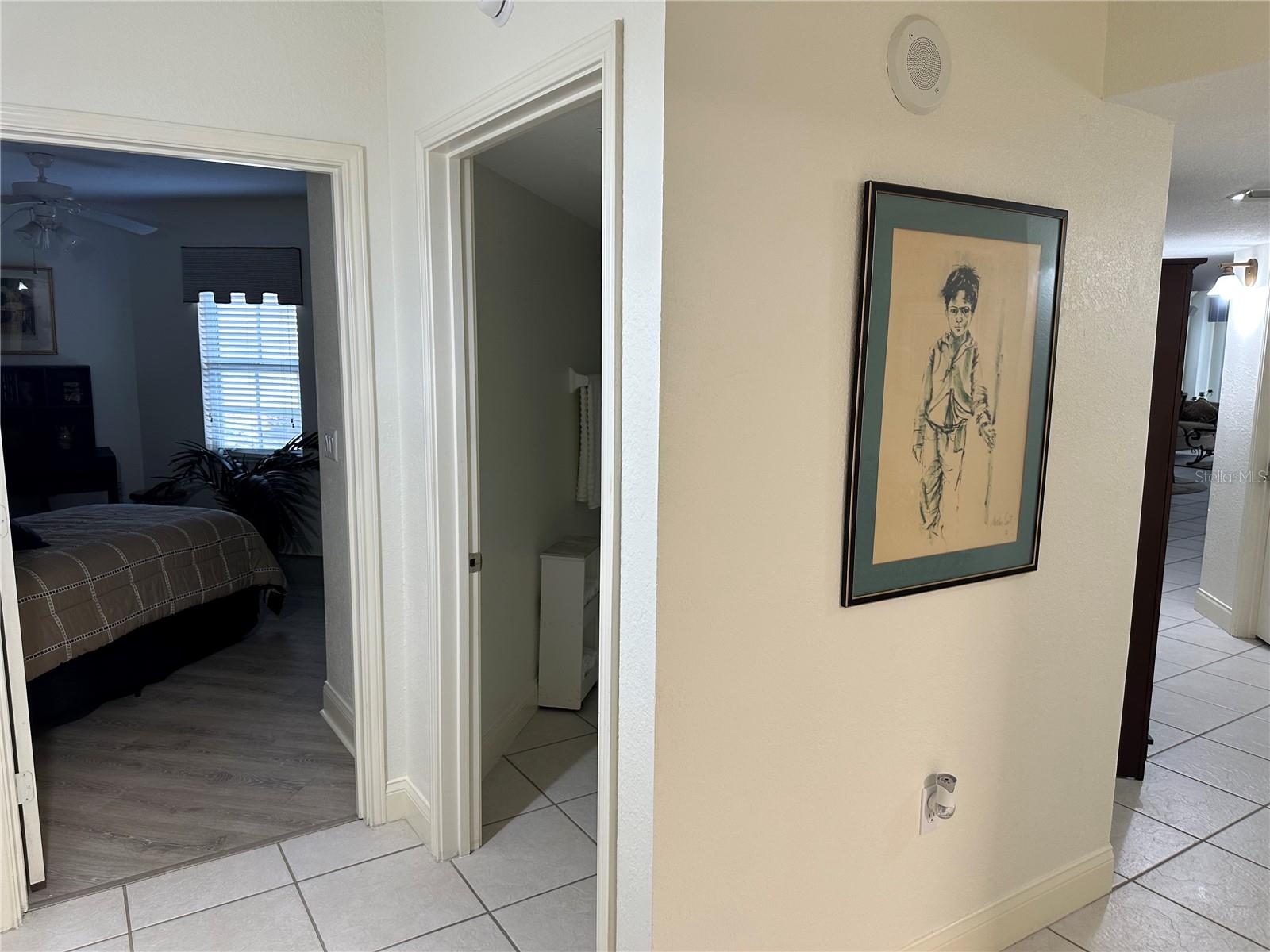 Image 6 of 41 For 3145 Atlantic Avenue 102