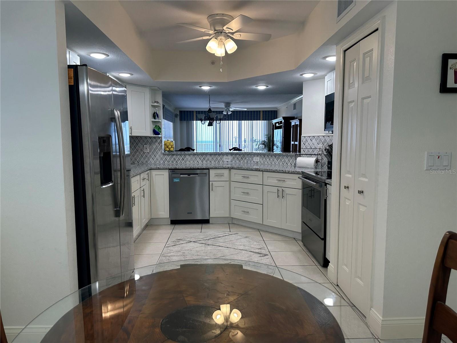 Image 8 of 41 For 3145 Atlantic Avenue 102