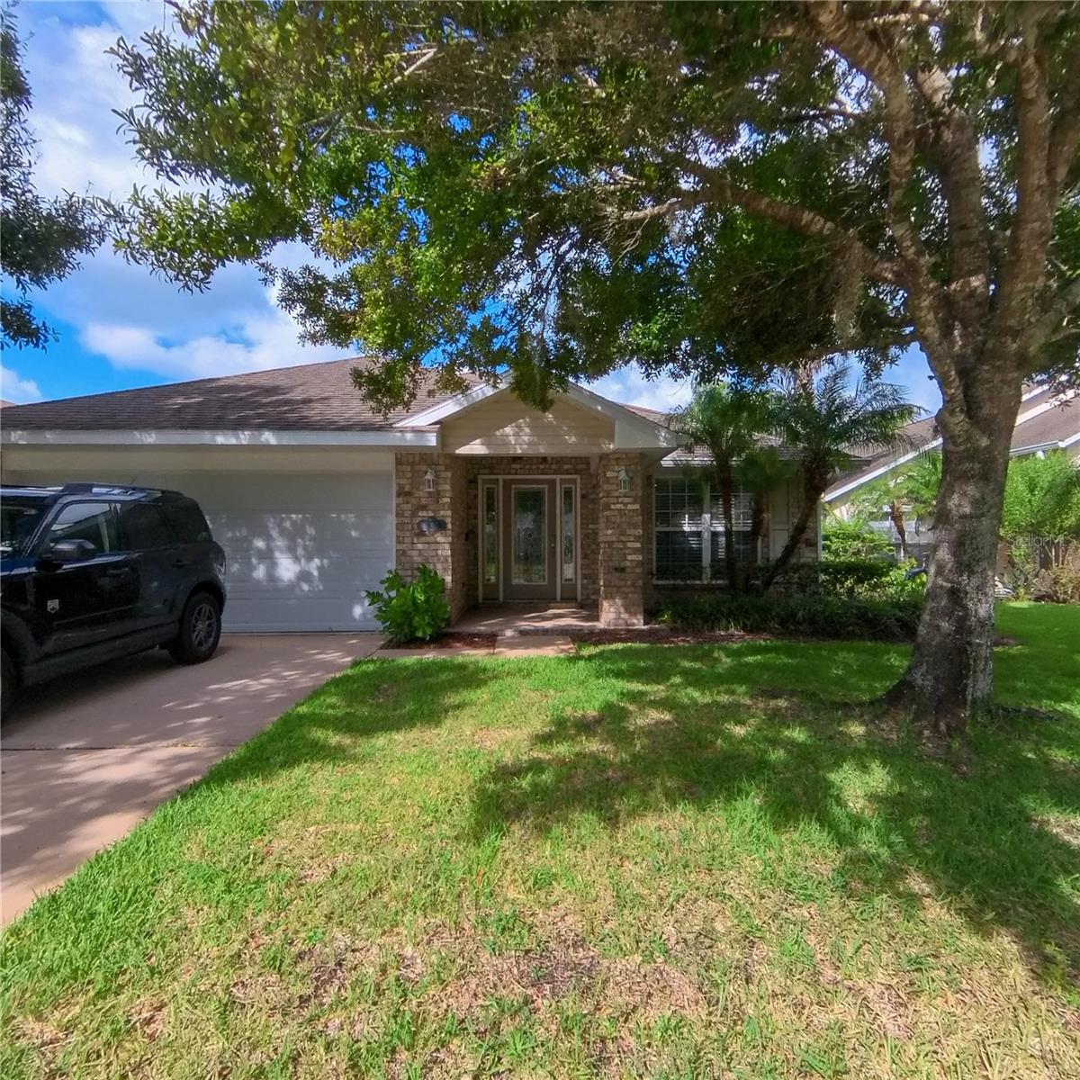 Details for 541 Coral Trace Boulevard, EDGEWATER, FL 32132