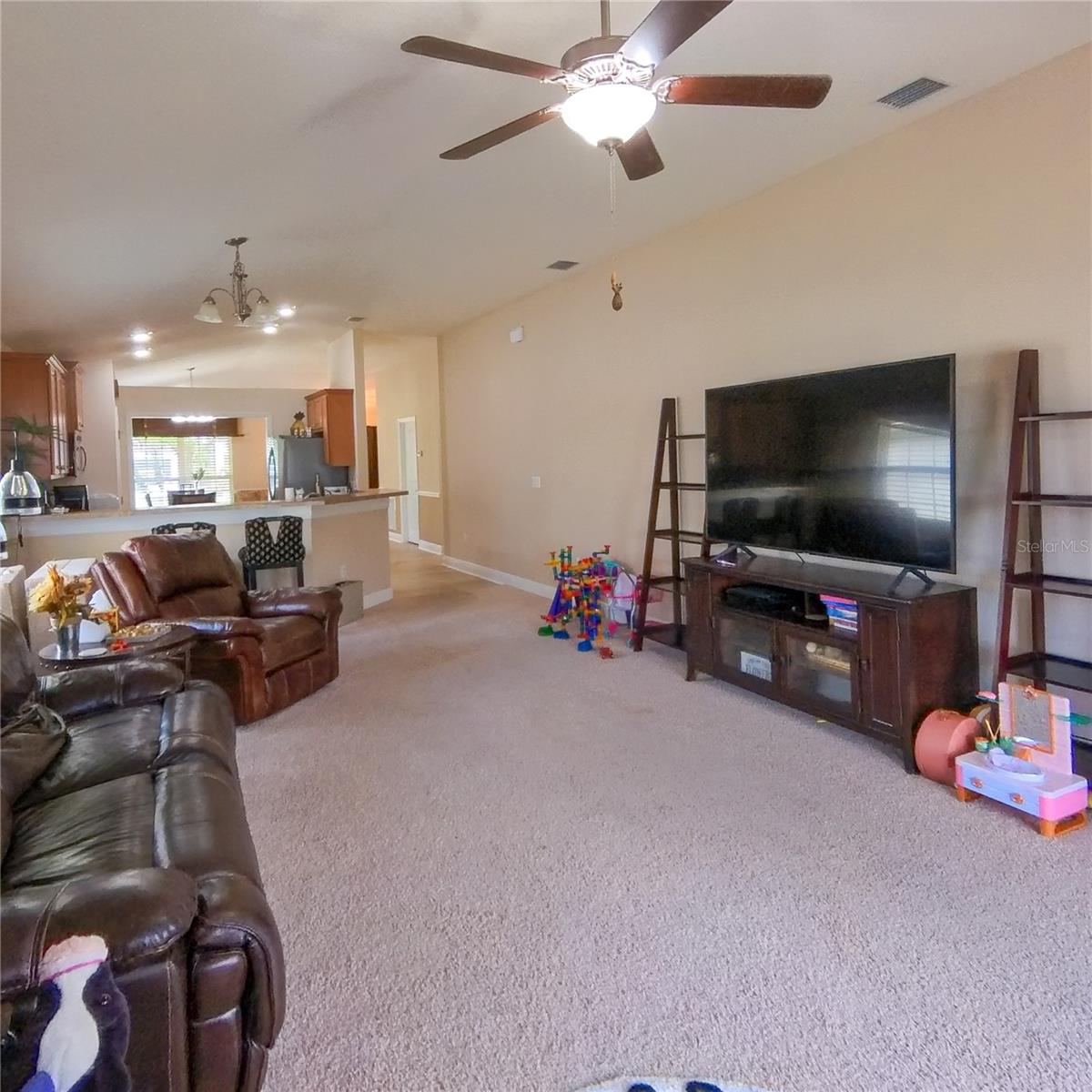 Image 22 of 23 For 541 Coral Trace Boulevard