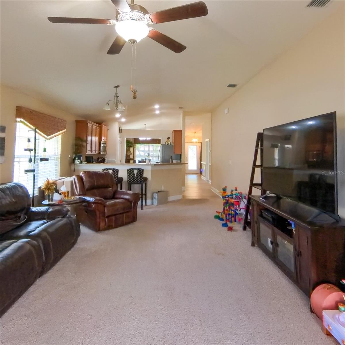 Image 23 of 23 For 541 Coral Trace Boulevard