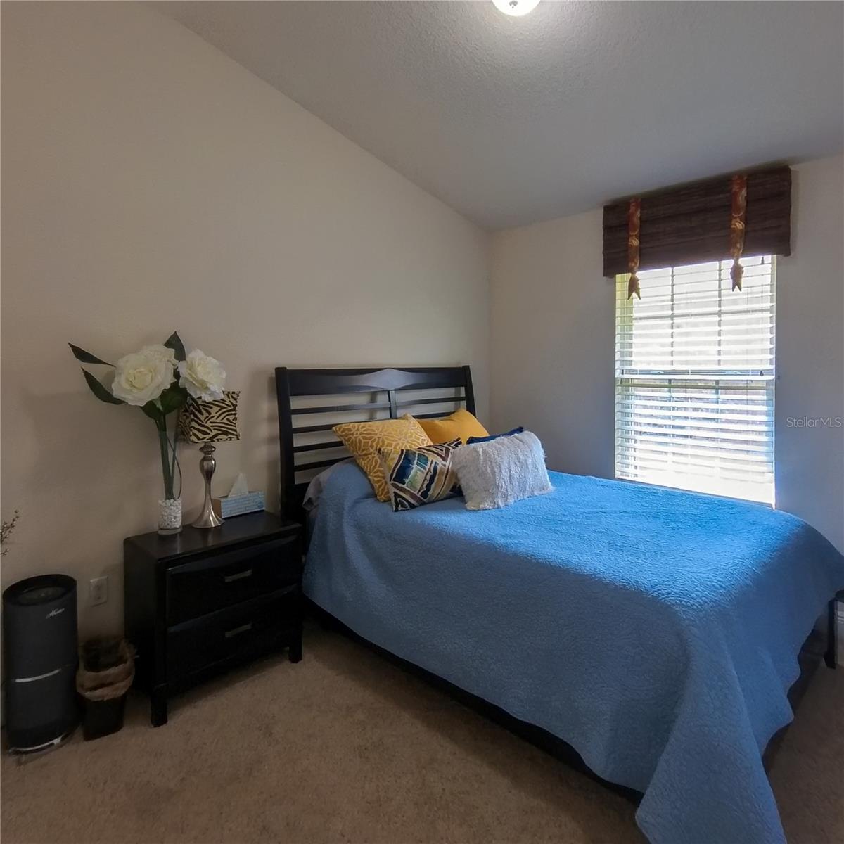 Image 32 of 37 For 541 Coral Trace Boulevard