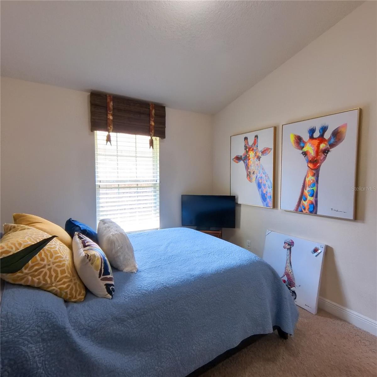 Image 33 of 37 For 541 Coral Trace Boulevard