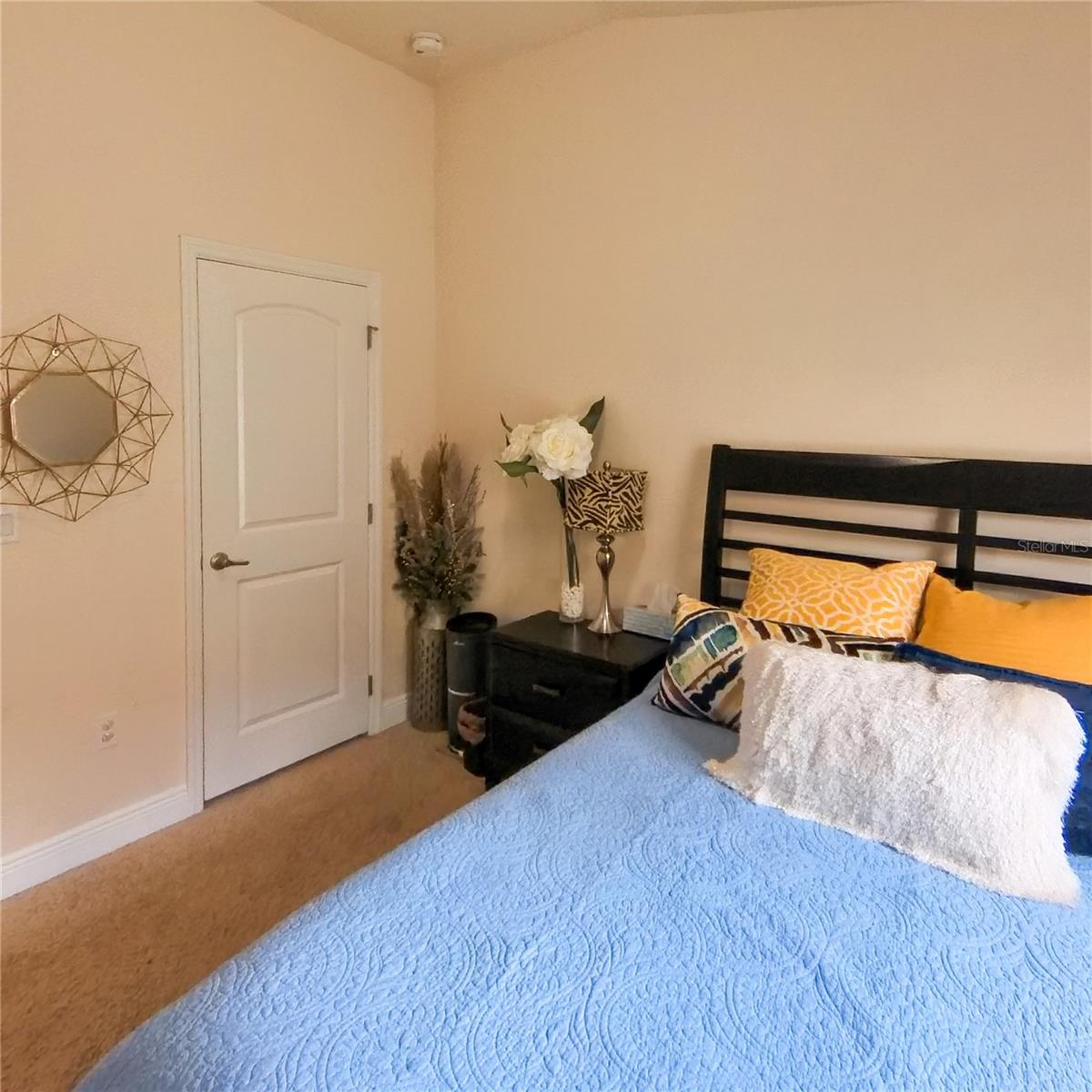 Image 35 of 37 For 541 Coral Trace Boulevard