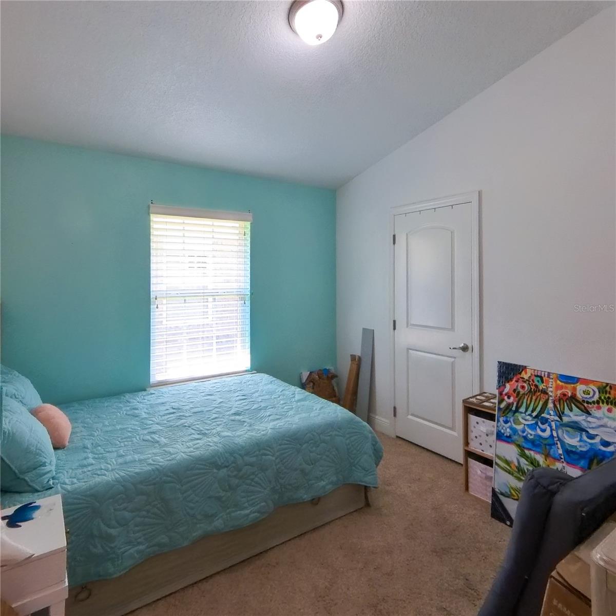 Image 36 of 37 For 541 Coral Trace Boulevard