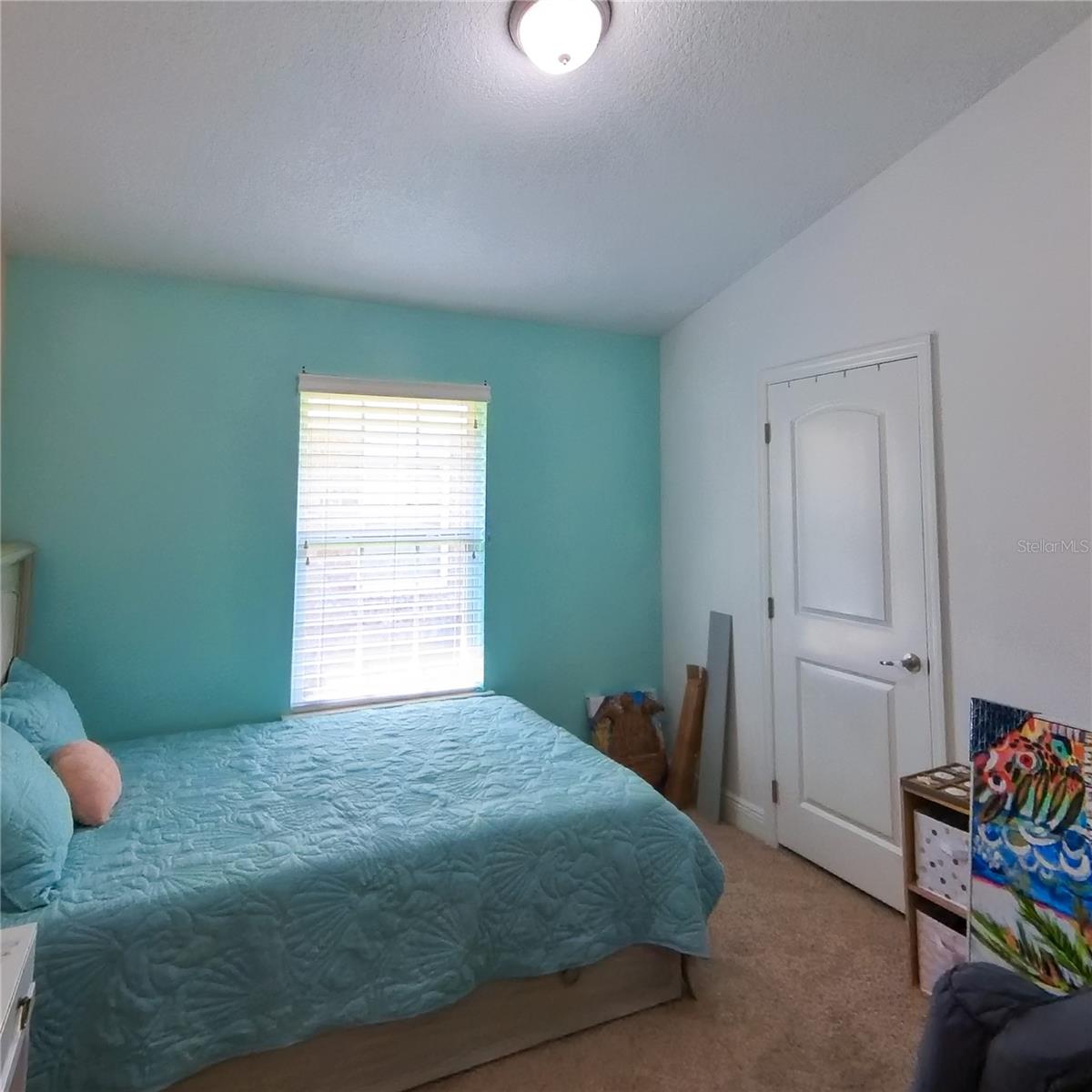 Image 37 of 37 For 541 Coral Trace Boulevard