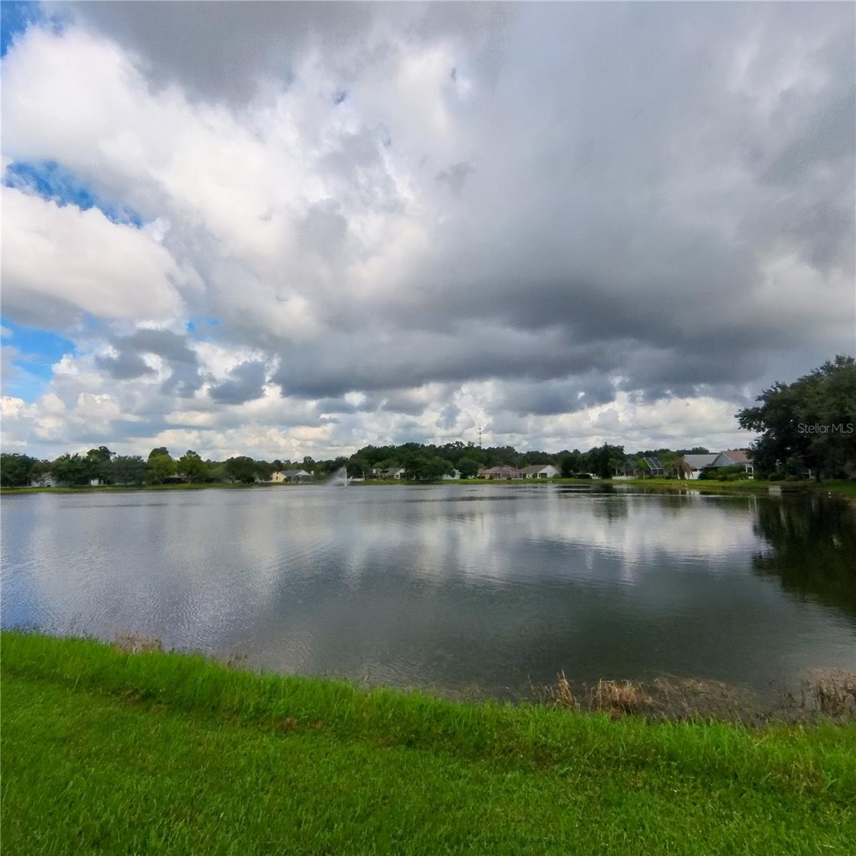 Image 8 of 23 For 541 Coral Trace Boulevard