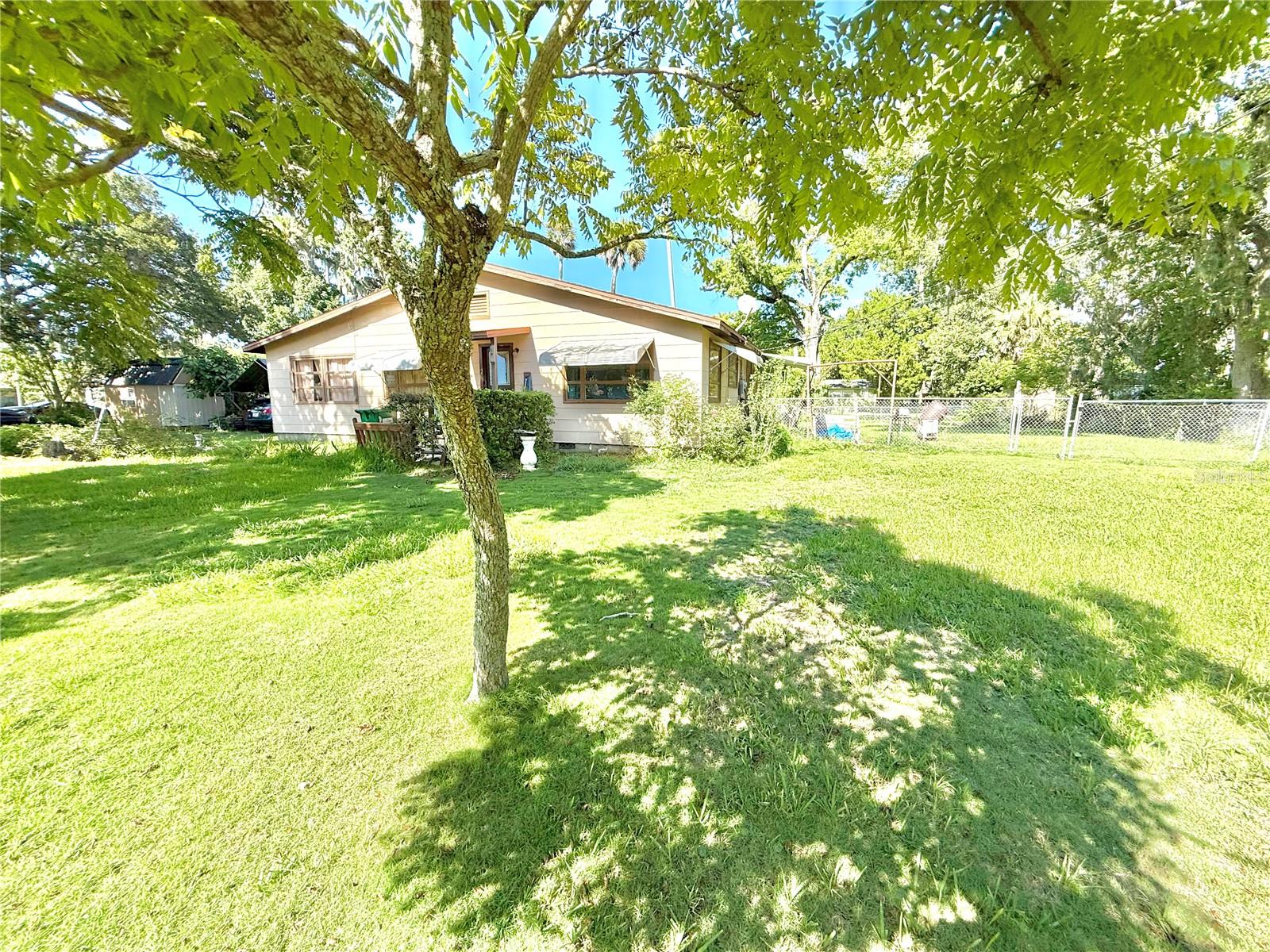 Details for 631 Elm Avenue, HOLLY HILL, FL 32117