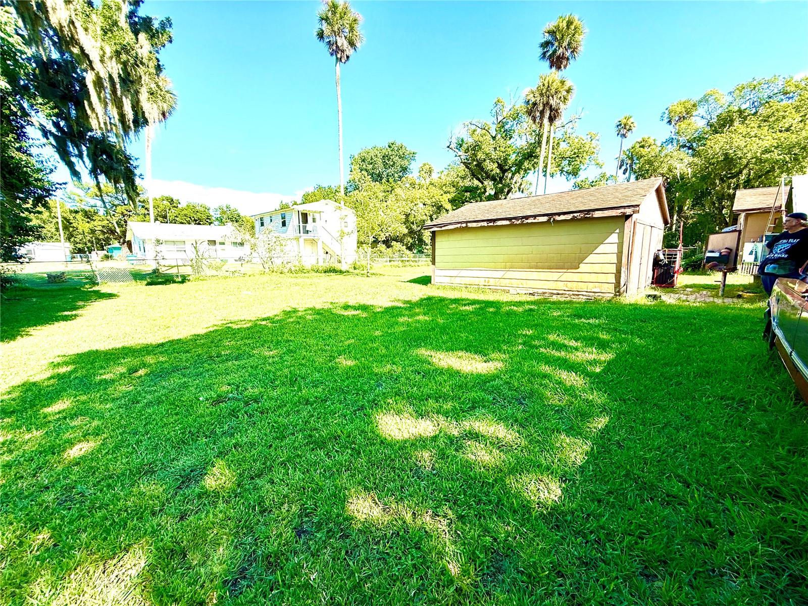 Image 2 of 29 For 631 Elm Avenue