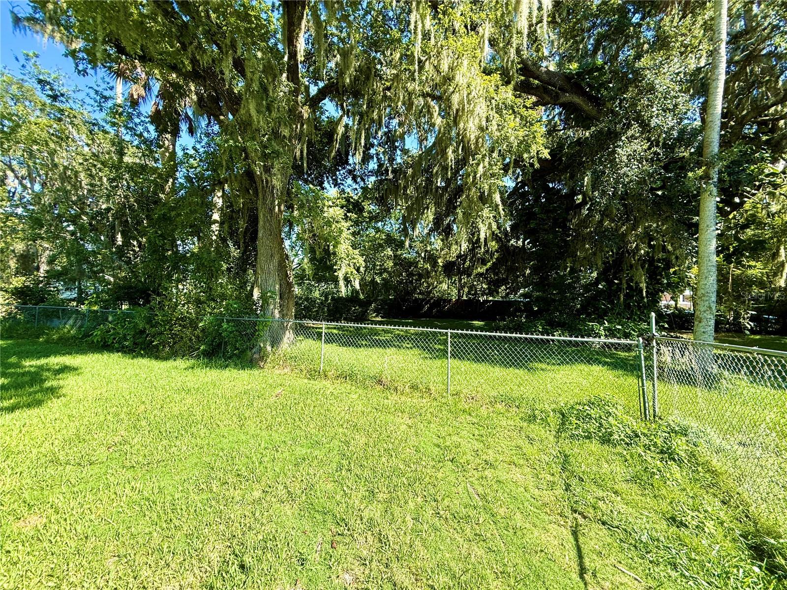 Image 20 of 29 For 631 Elm Avenue