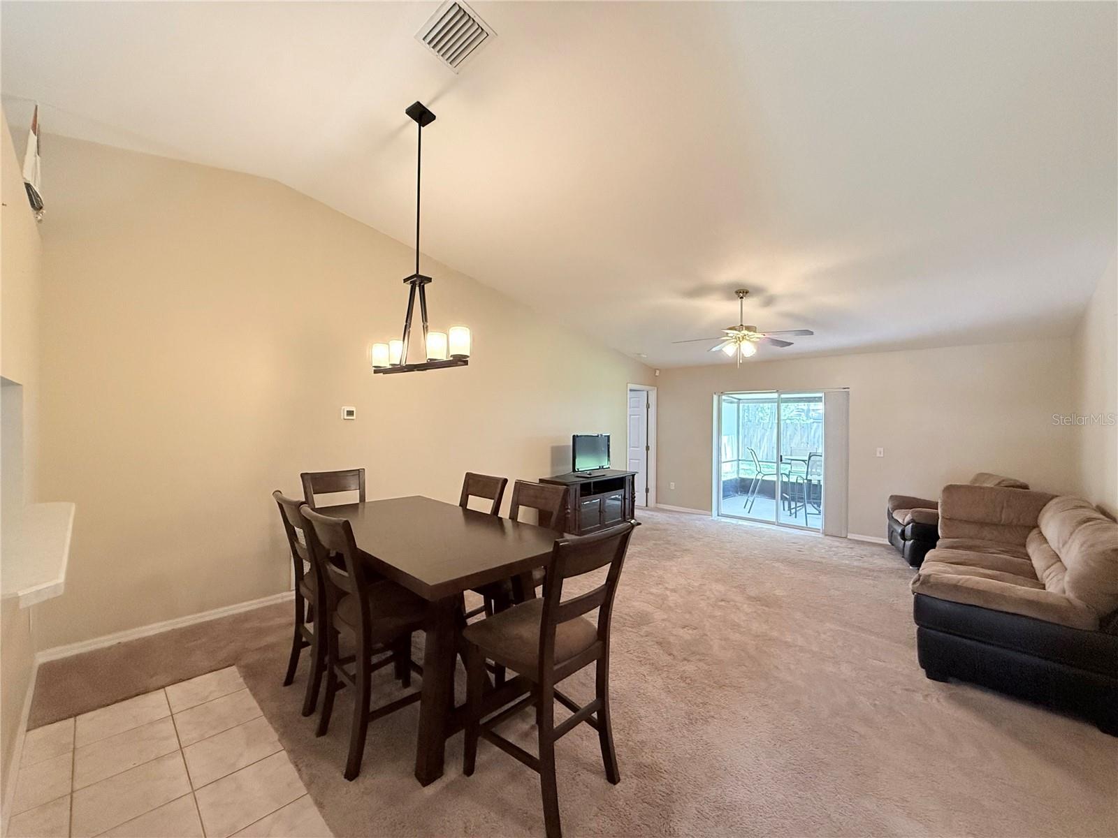 Image 11 of 26 For 1509 Queen Palm Drive