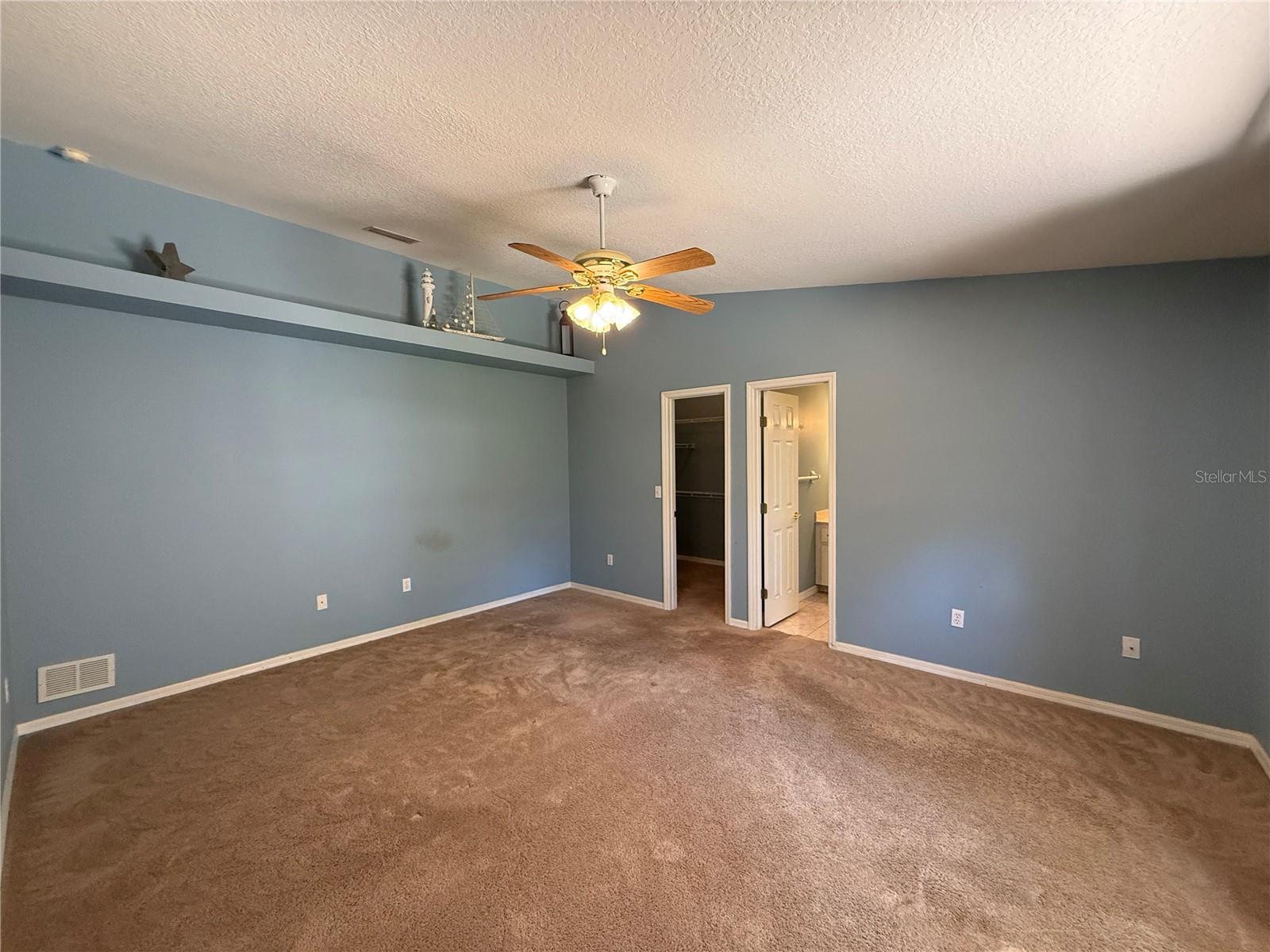 Image 13 of 26 For 1509 Queen Palm Drive