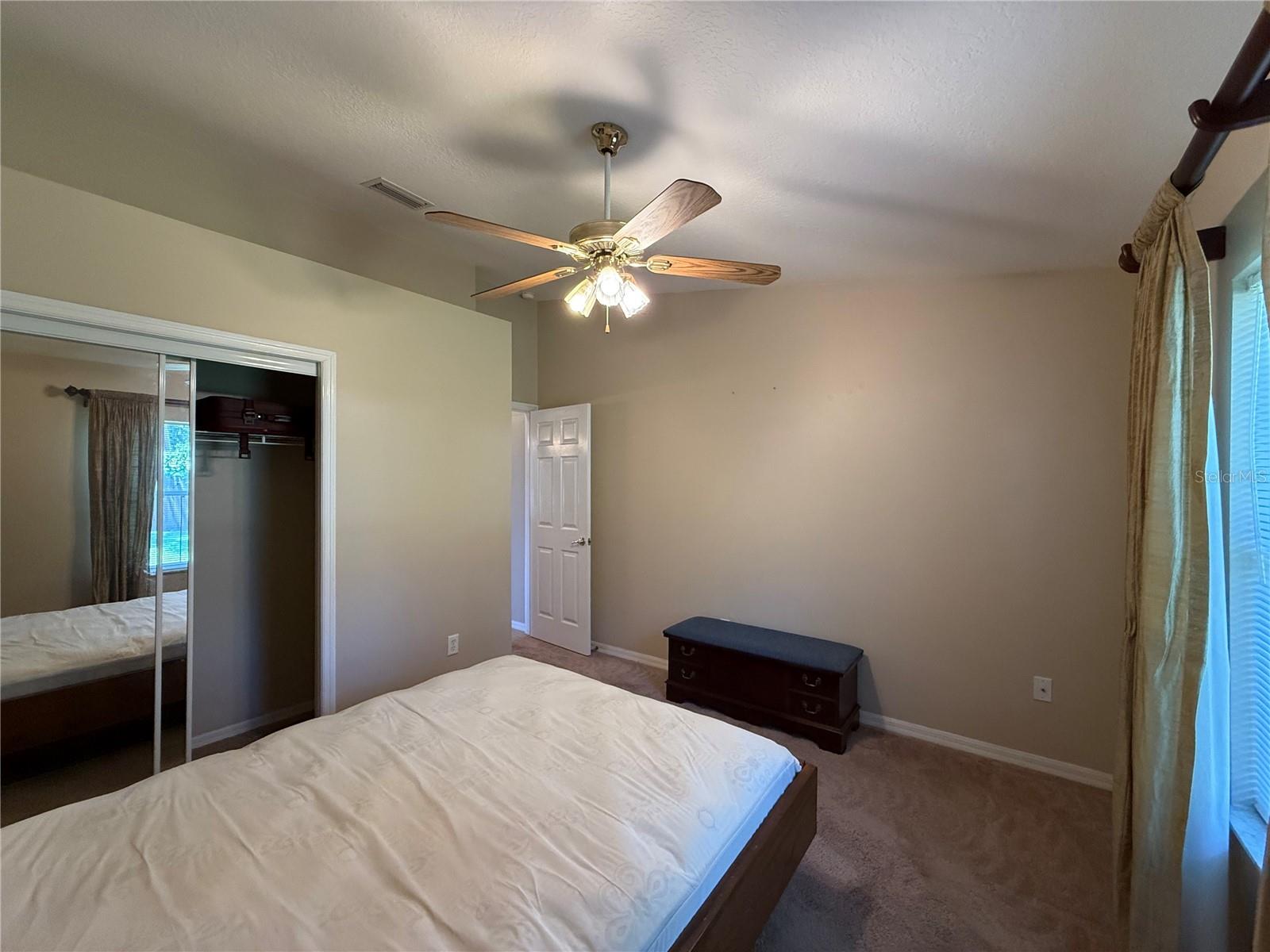 Image 18 of 26 For 1509 Queen Palm Drive